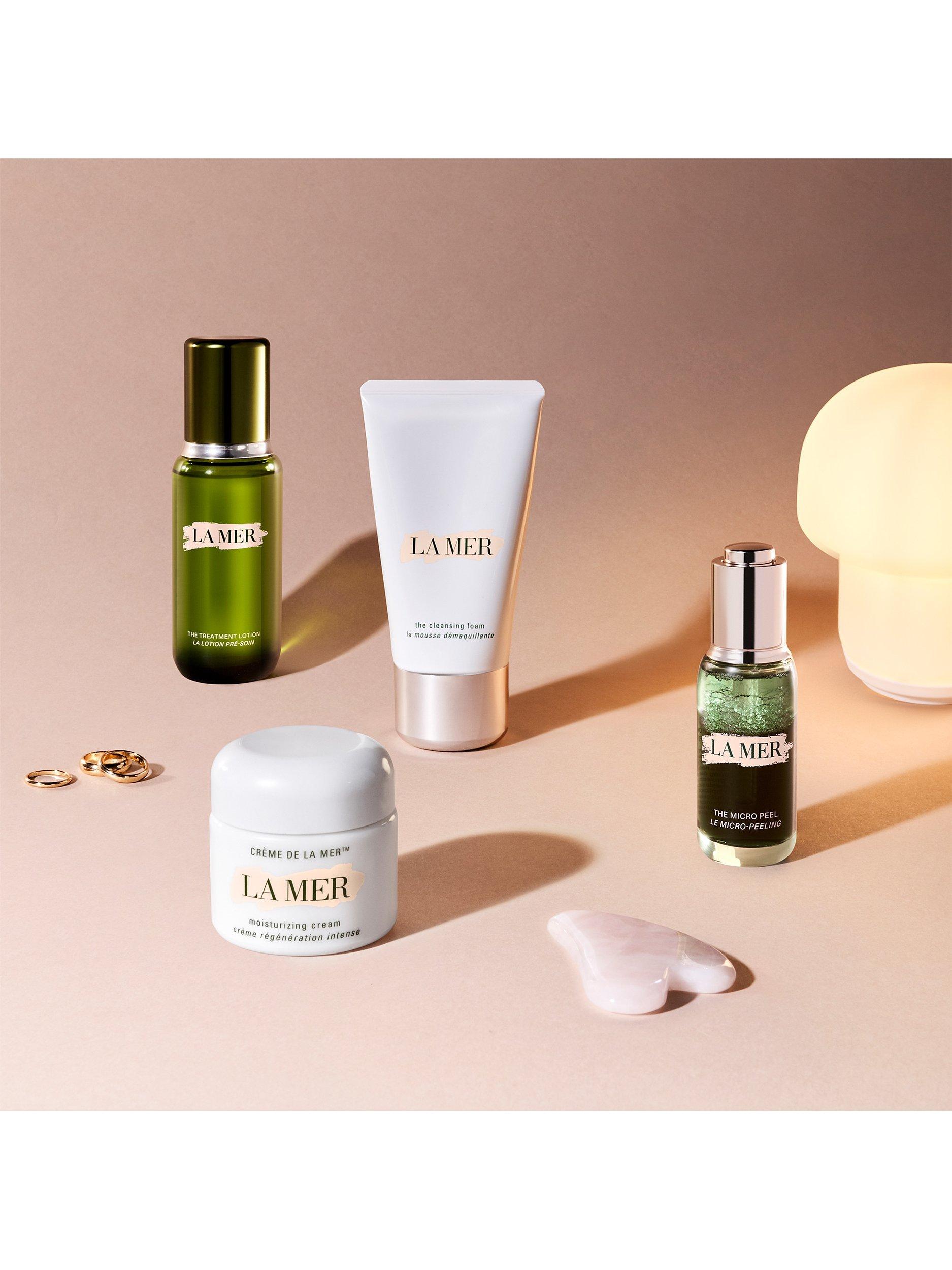 The Micro Peel, 30ml