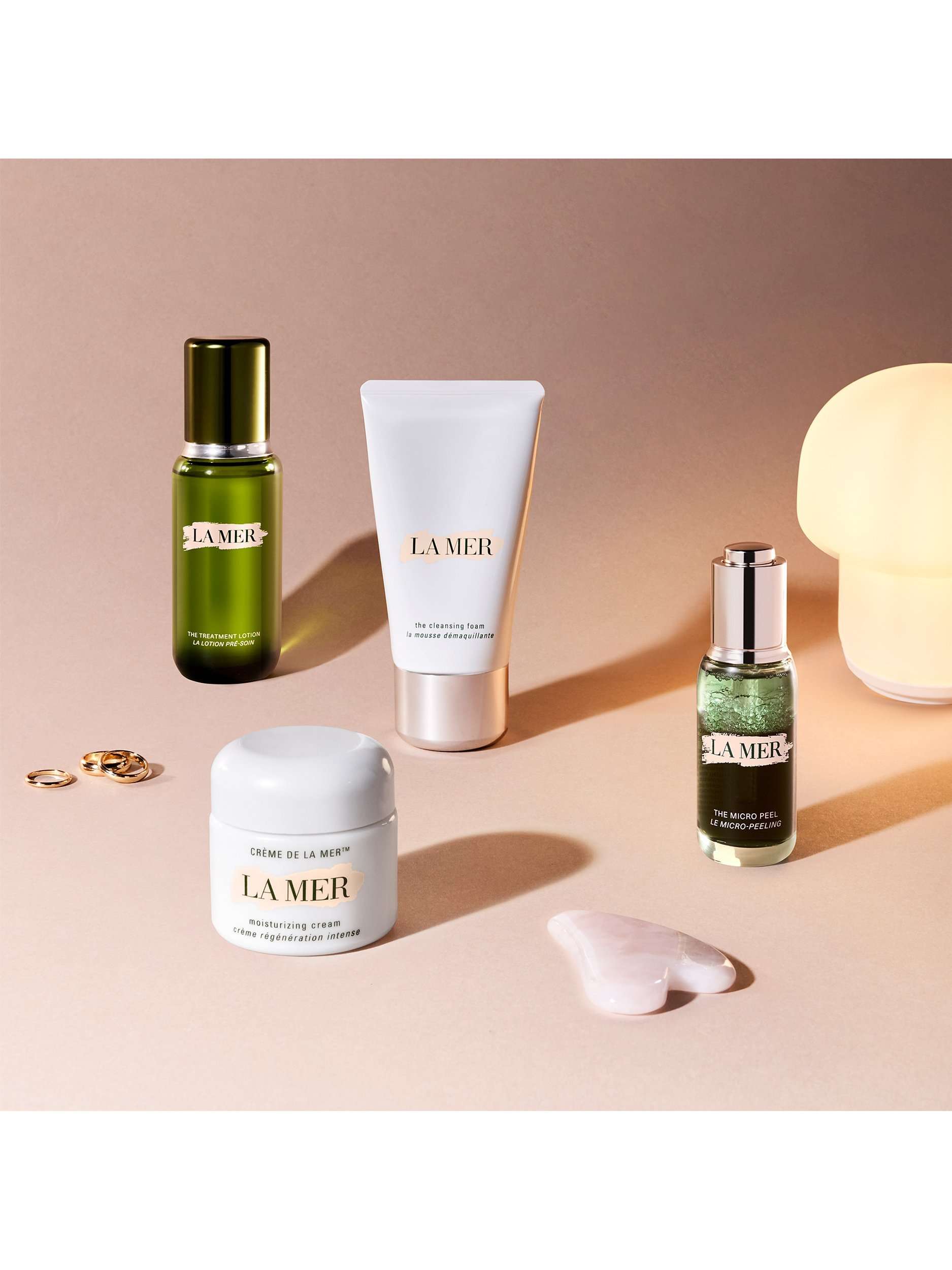 The Micro Peel, 30ml