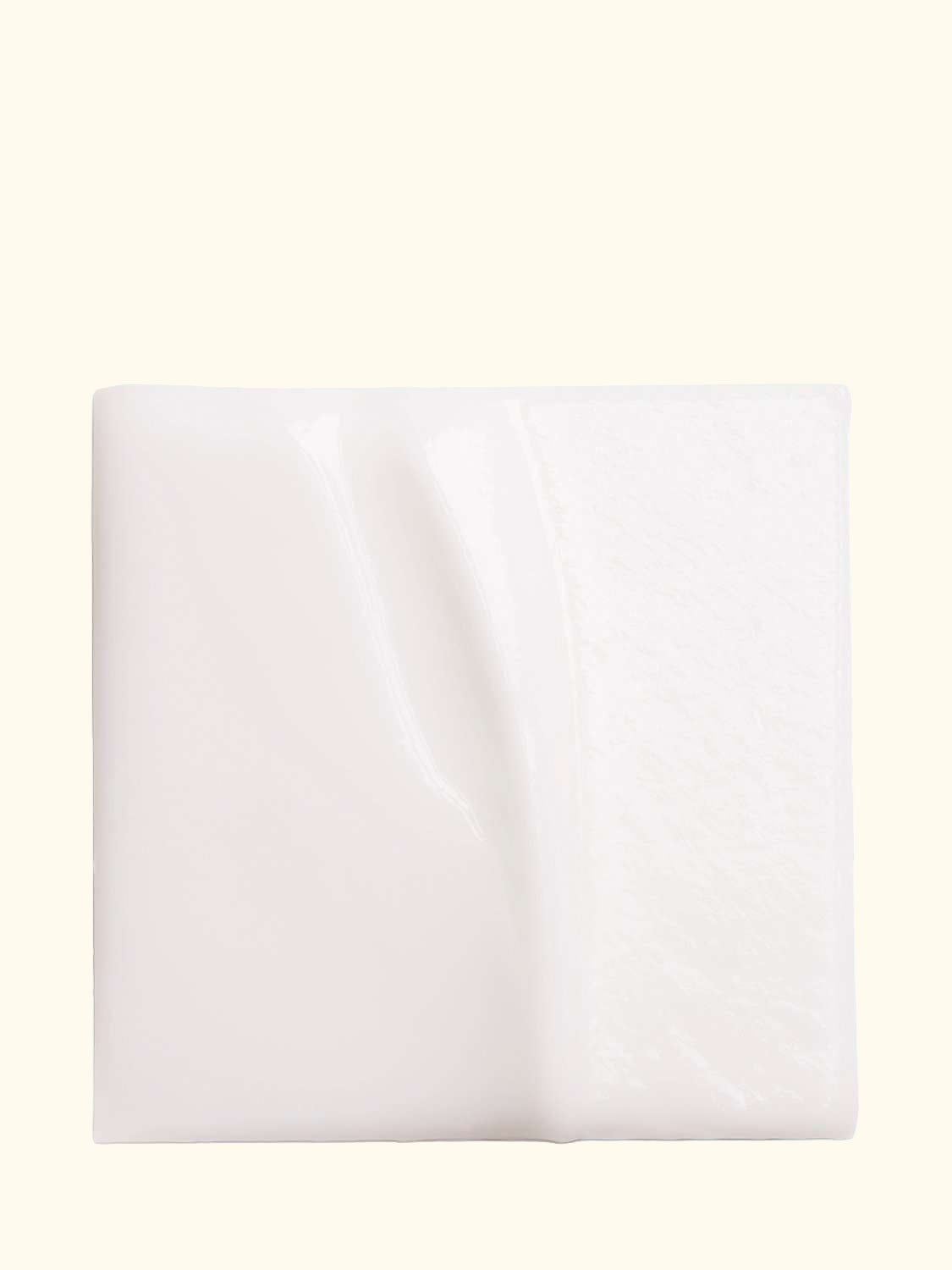 H24 Hydrating & Energising Face Moisturiser, 100ml