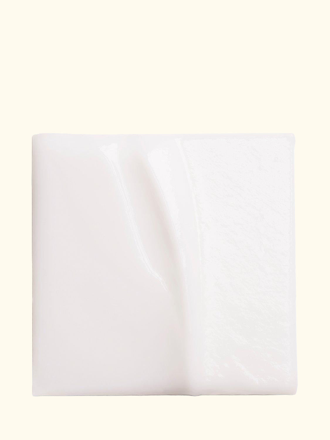 H24 Hydrating & Energising Face Moisturiser, 100ml