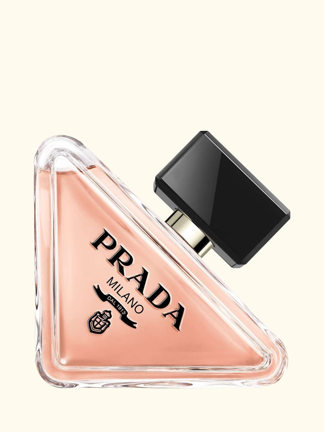 Paradoxe Eau de Parfum