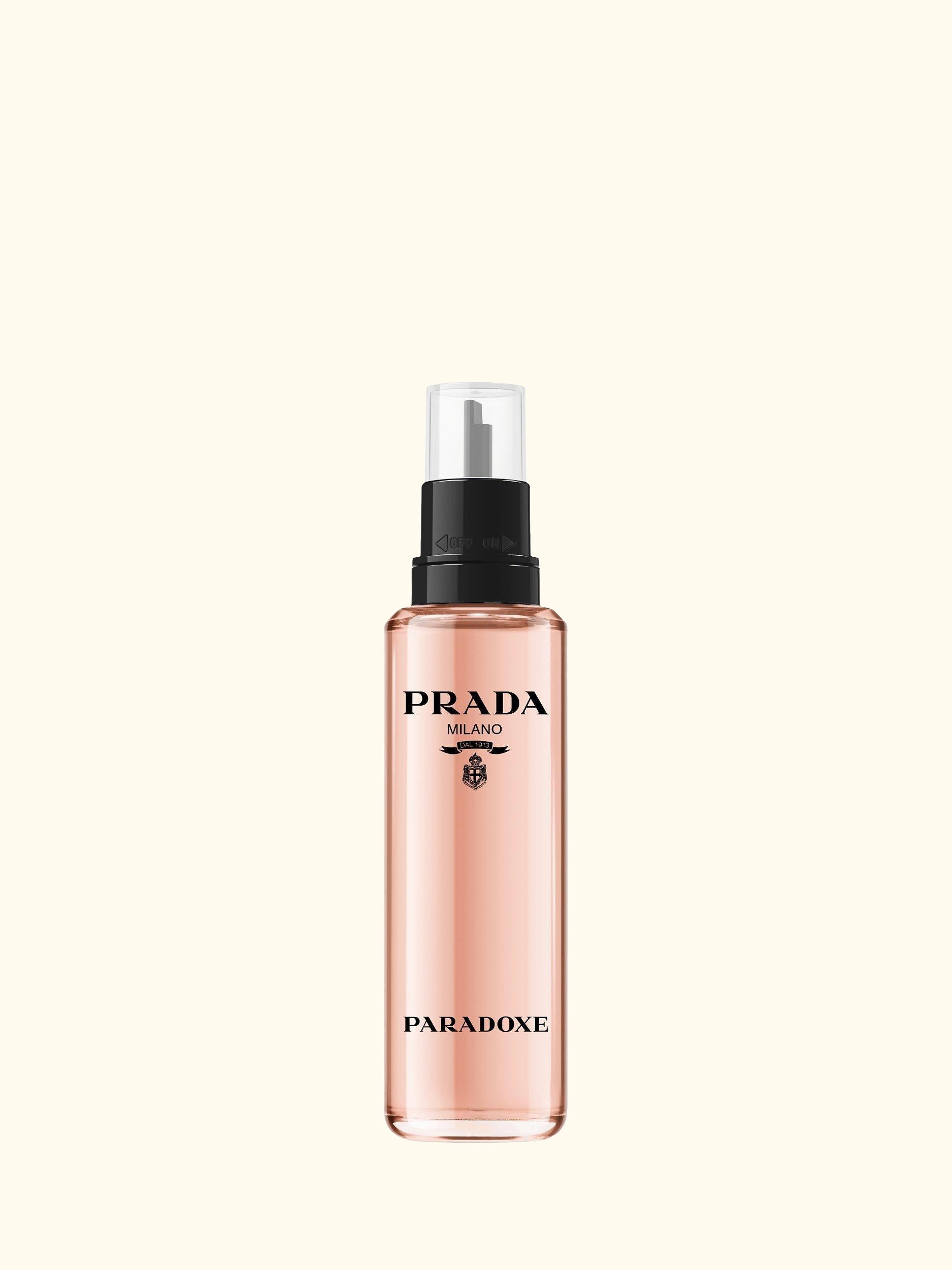 Paradoxe Eau de Parfum, Refill, 100ml