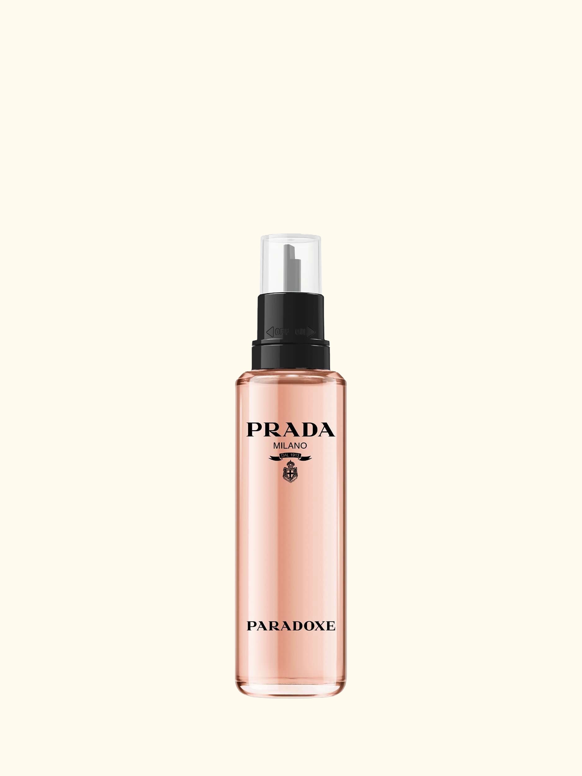 Paradoxe Eau de Parfum, Refill, 100ml