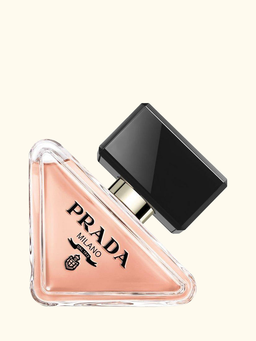 Paradoxe Eau de Parfum