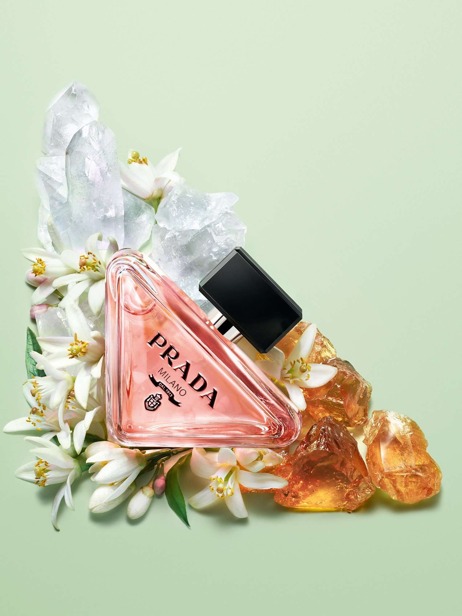 Paradoxe Eau de Parfum