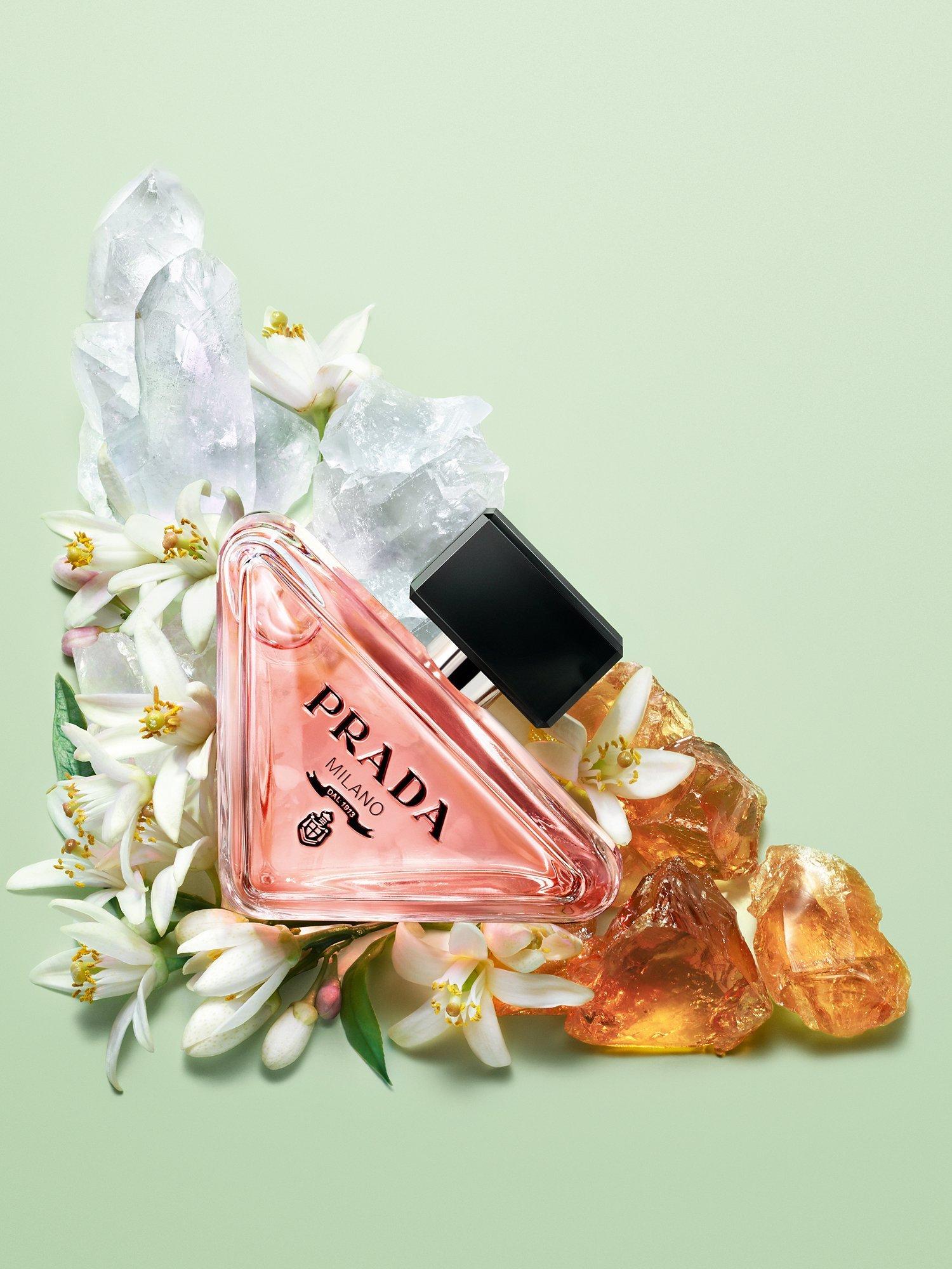 Paradoxe Eau de Parfum