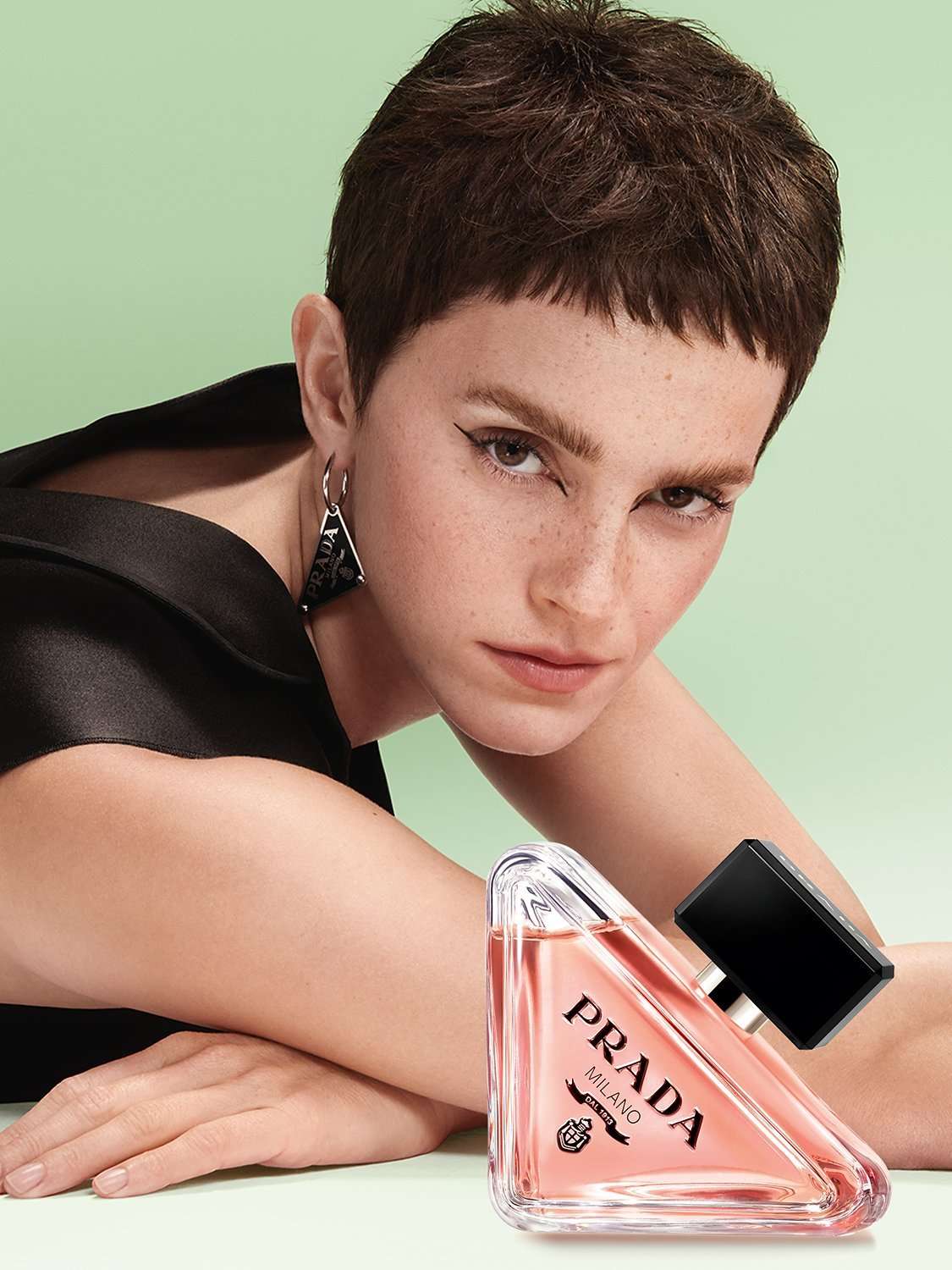 Paradoxe Eau de Parfum