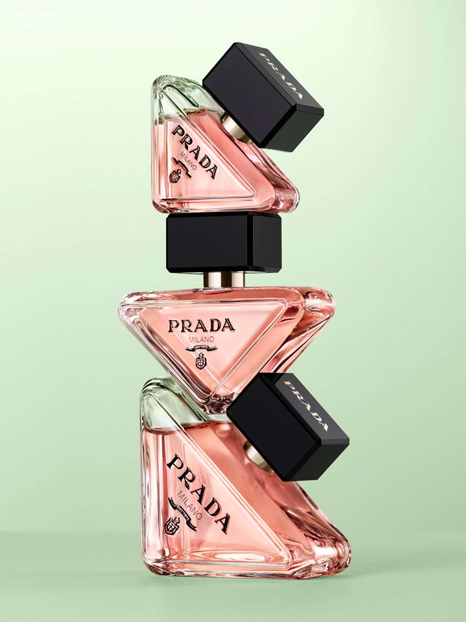 Paradoxe Eau de Parfum