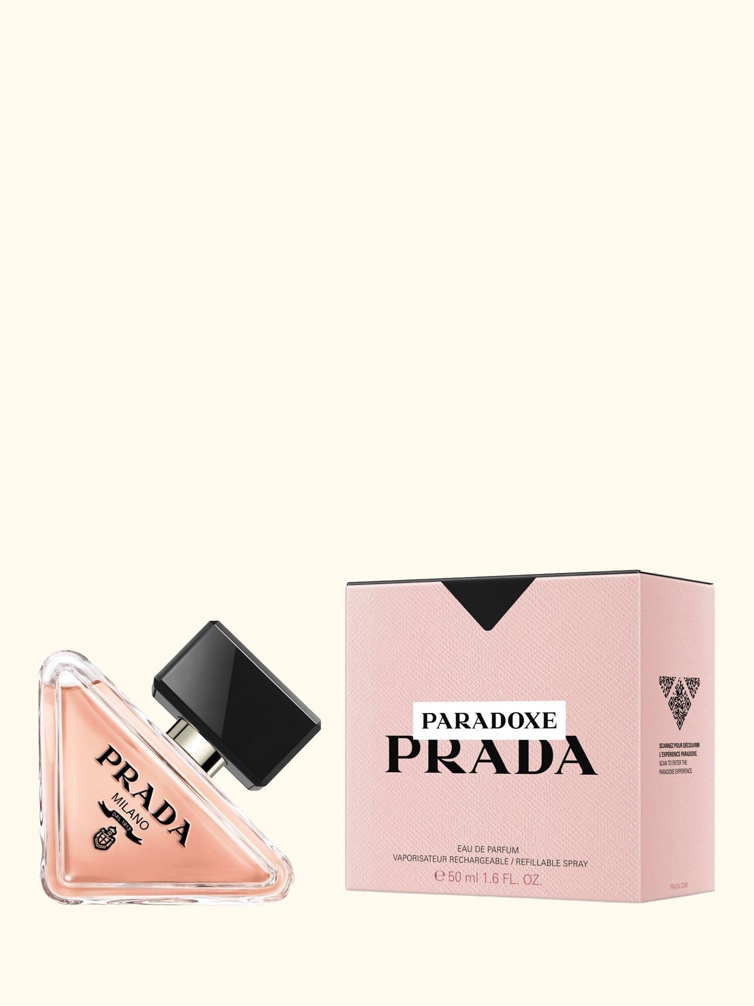 Paradoxe Eau de Parfum