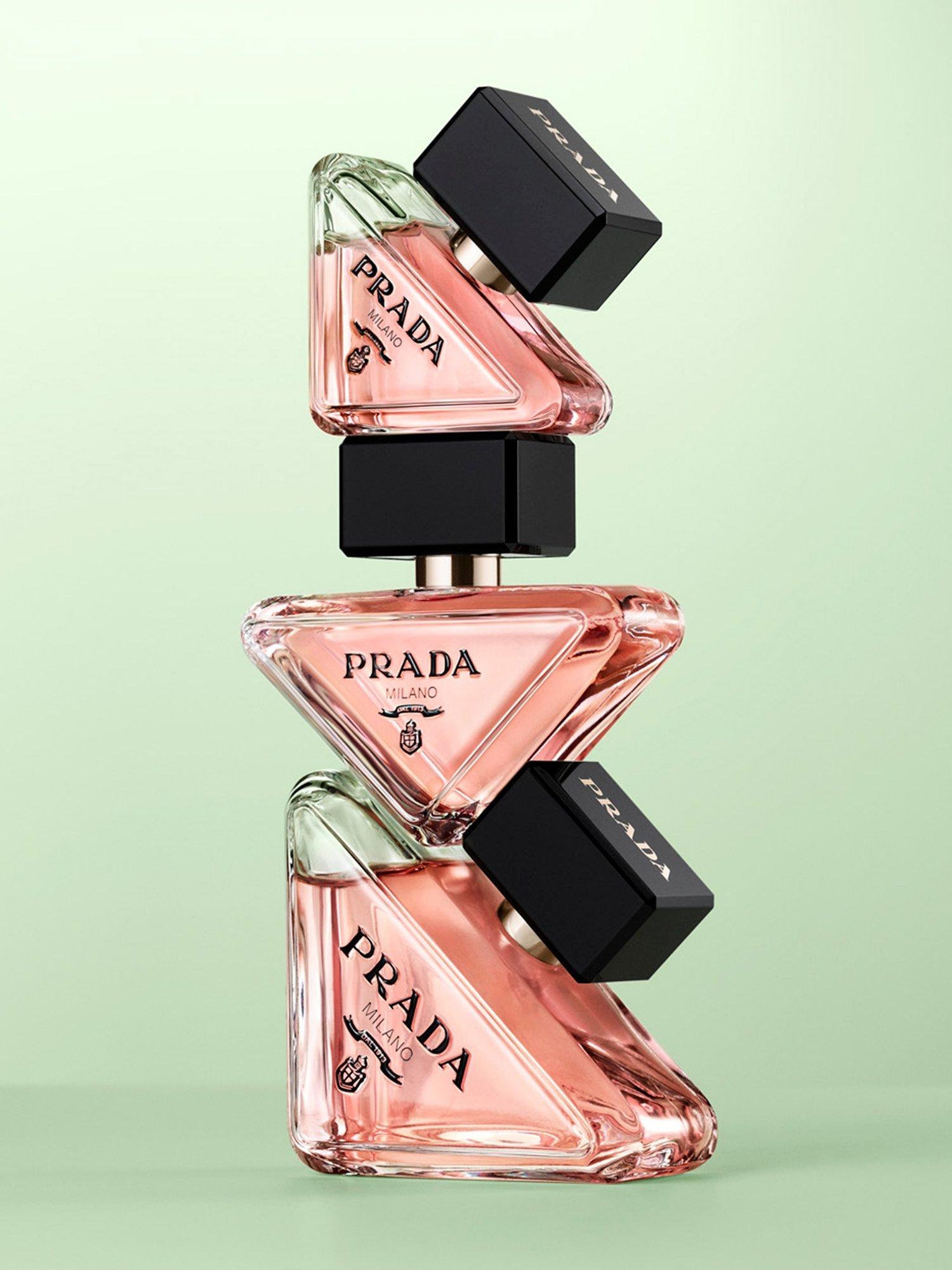 Paradoxe Eau de Parfum