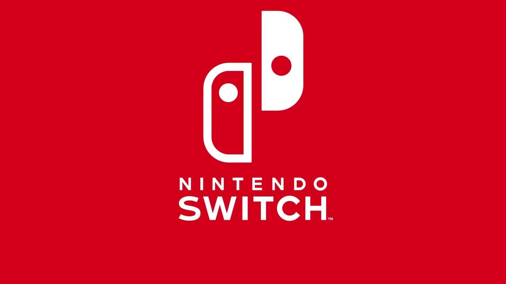 Splatoon 3, Switch