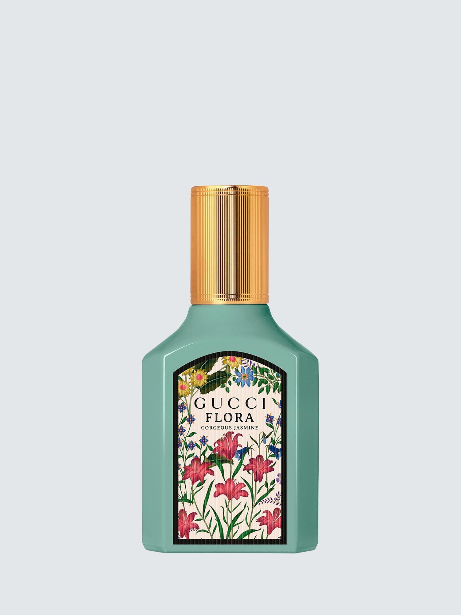 Flora Gorgeous Jasmine For Her Eau de Parfum
