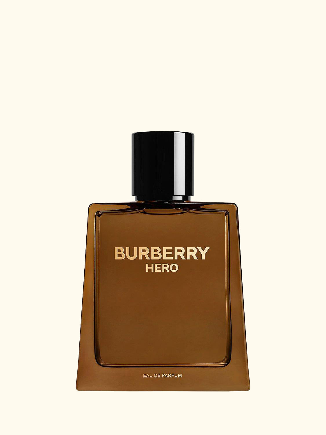 Hero Eau de Parfum