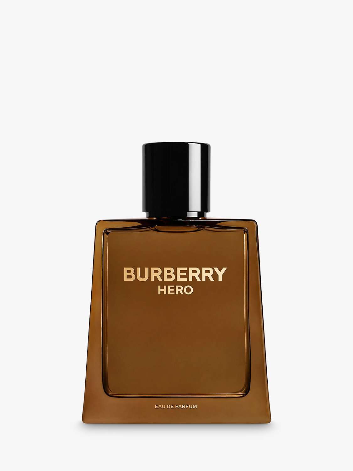 Hero Eau de Parfum