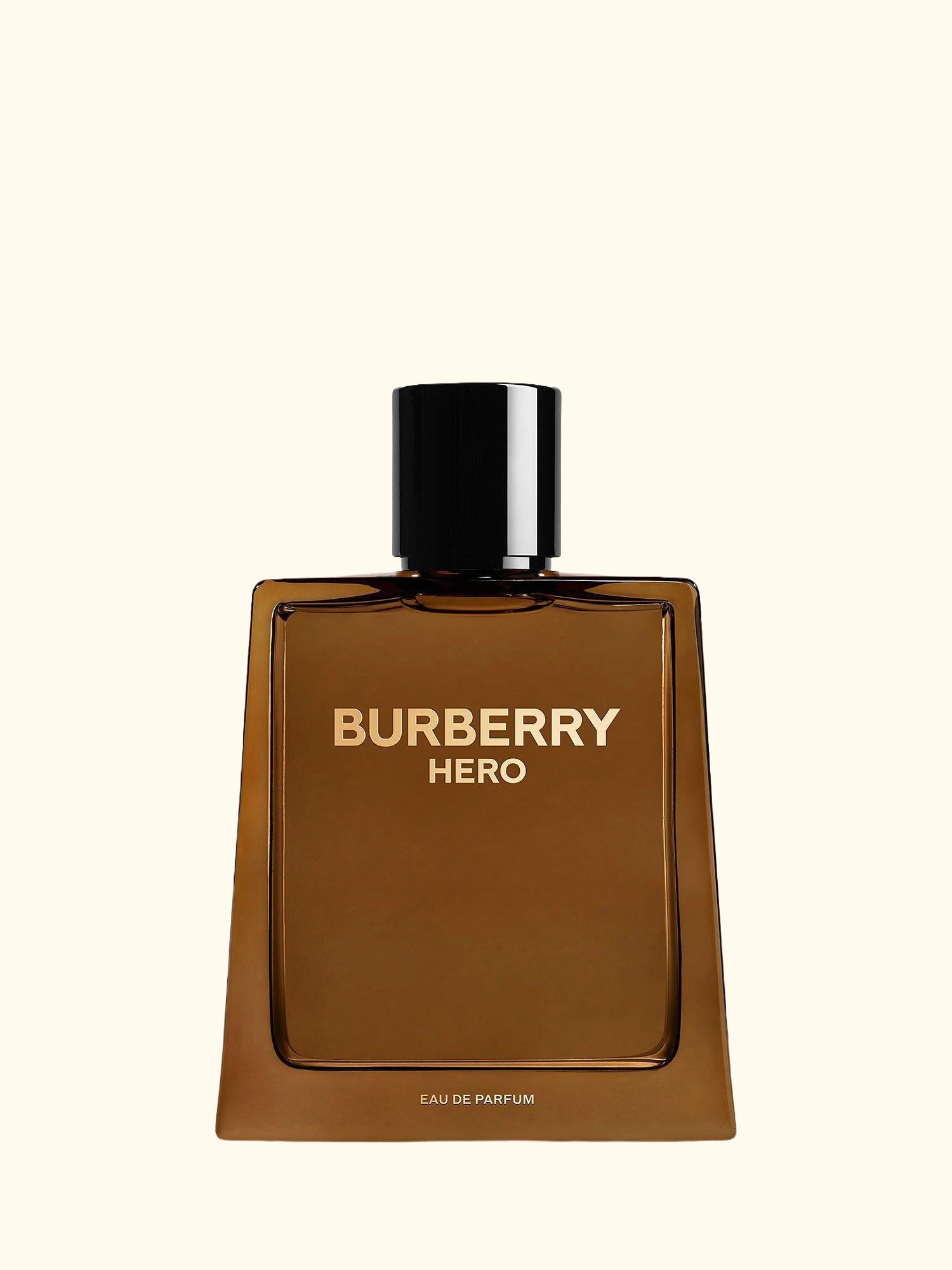 Hero Eau de Parfum