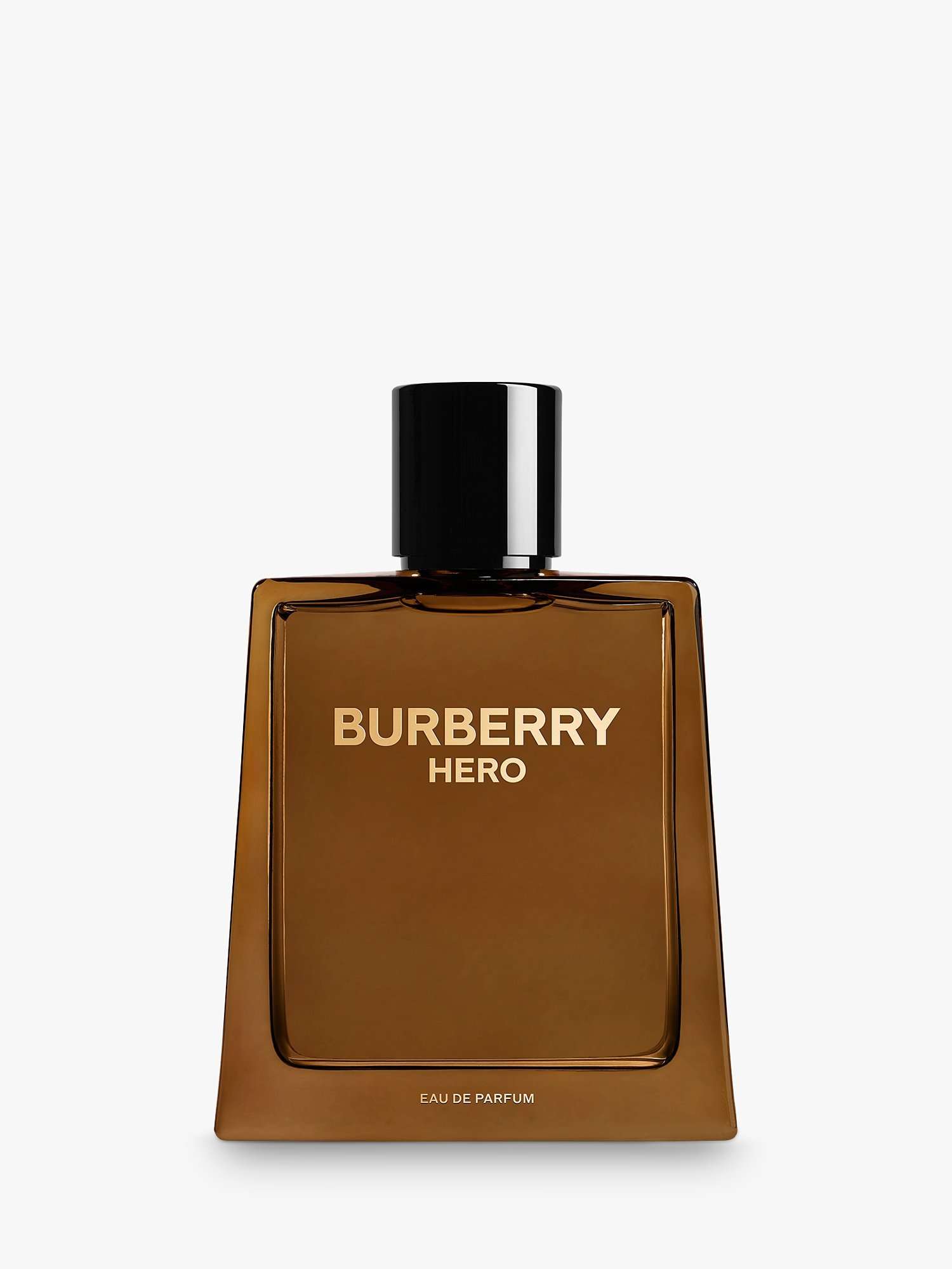 Hero Eau de Parfum