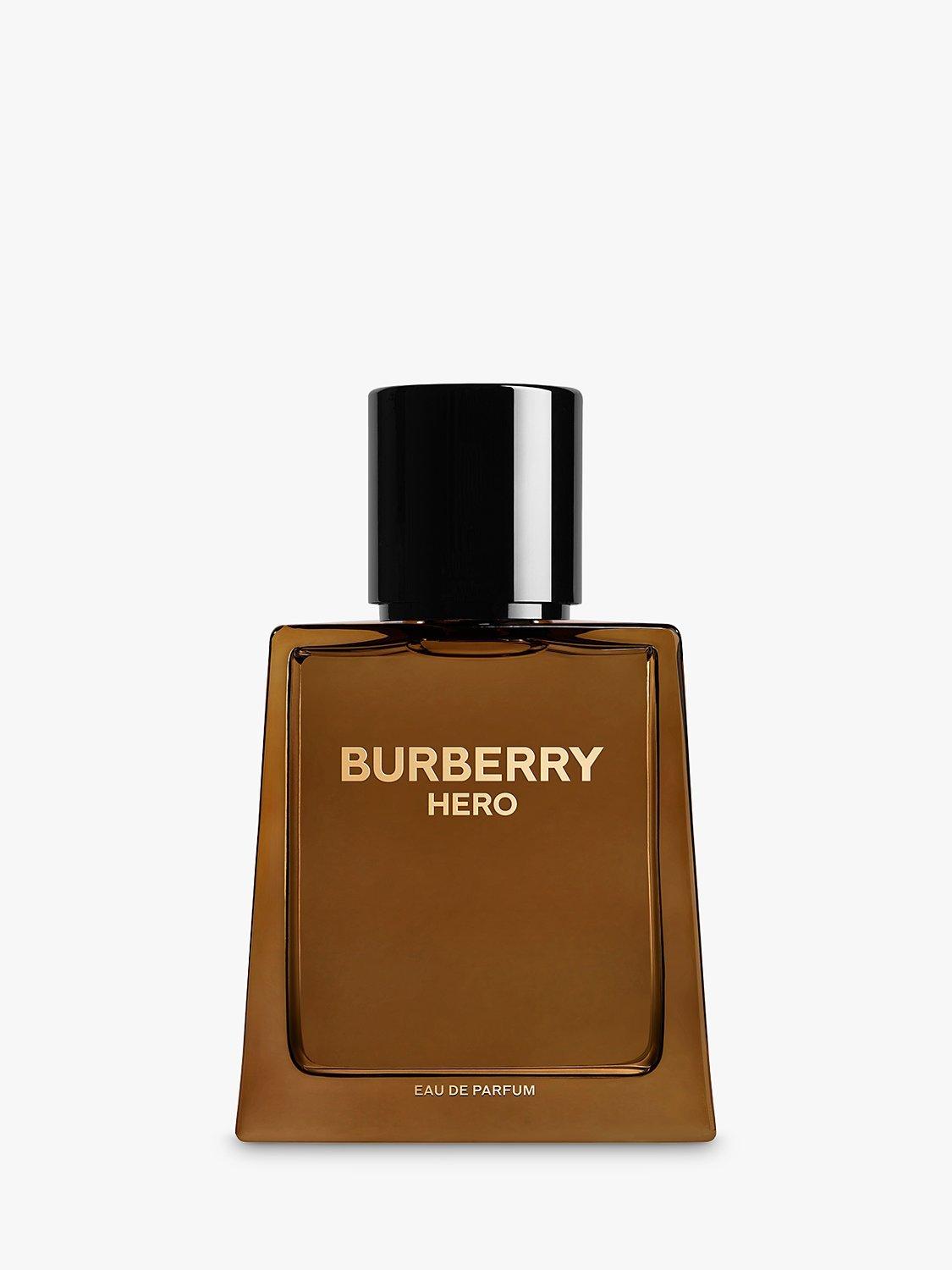 Hero Eau de Parfum