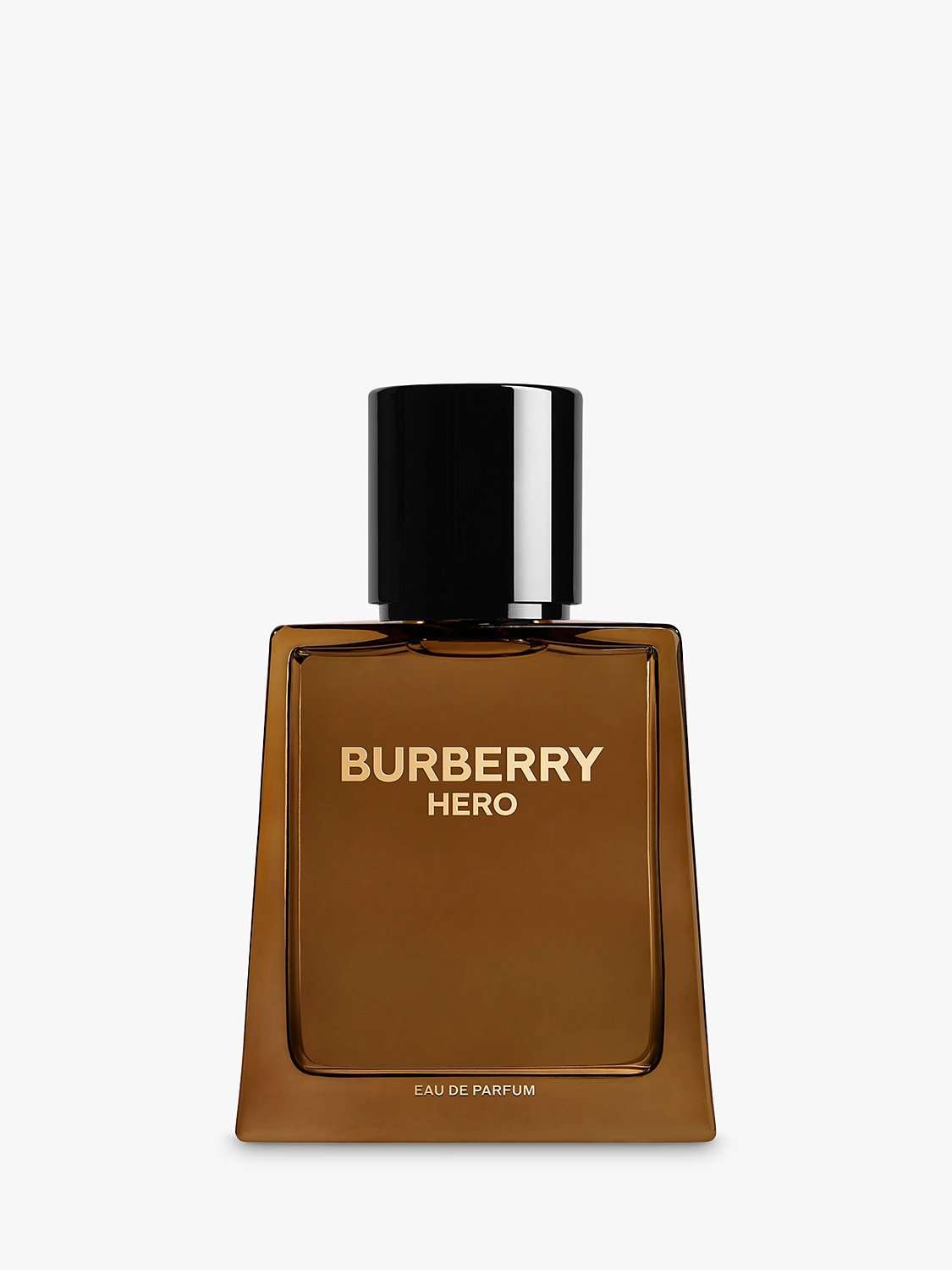 Hero Eau de Parfum