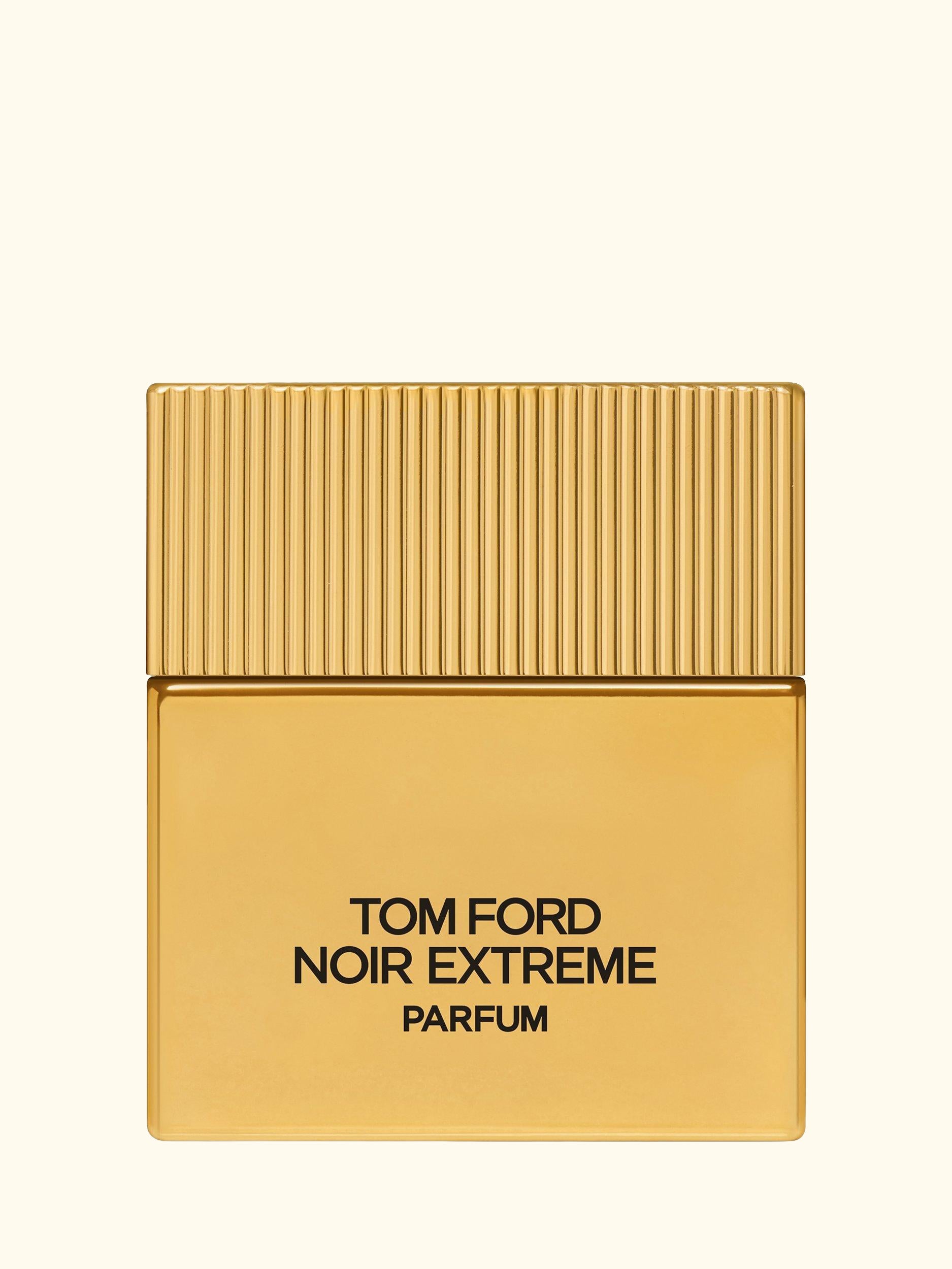 Noir Extreme Parfum