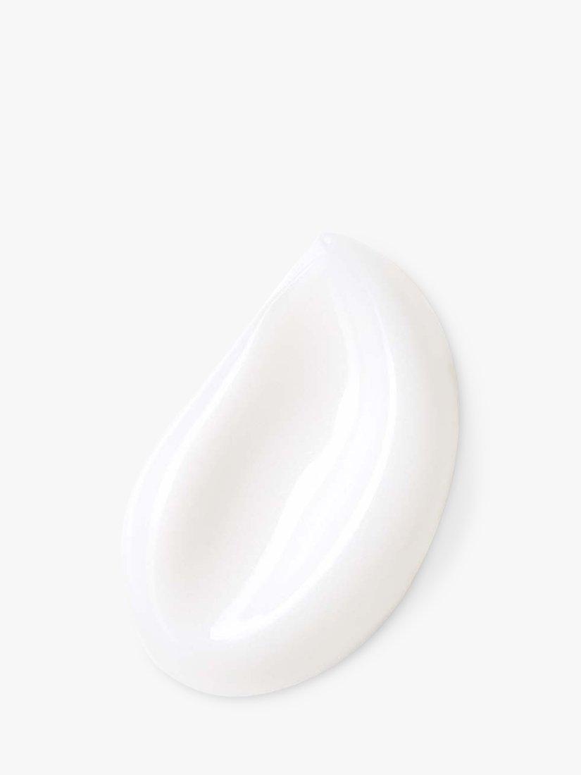 Orchidée Impériale The Molecular Concentrate Eye Cream, 20ml