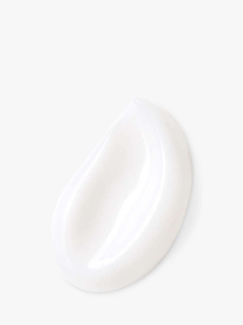 Orchidée Impériale The Molecular Concentrate Eye Cream, 20ml