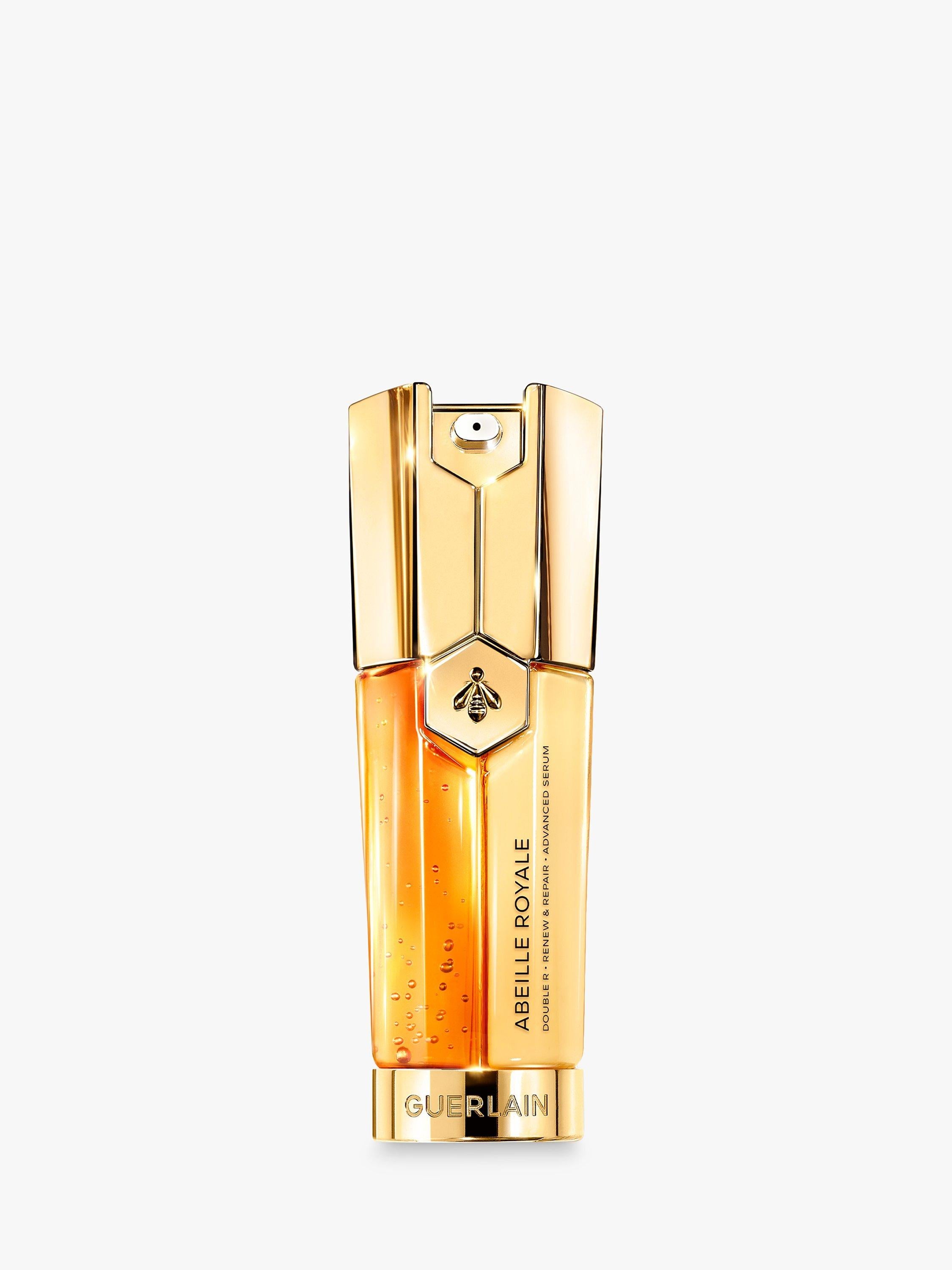 Abeille Royale Double R Renew & Repair Advanced Serum