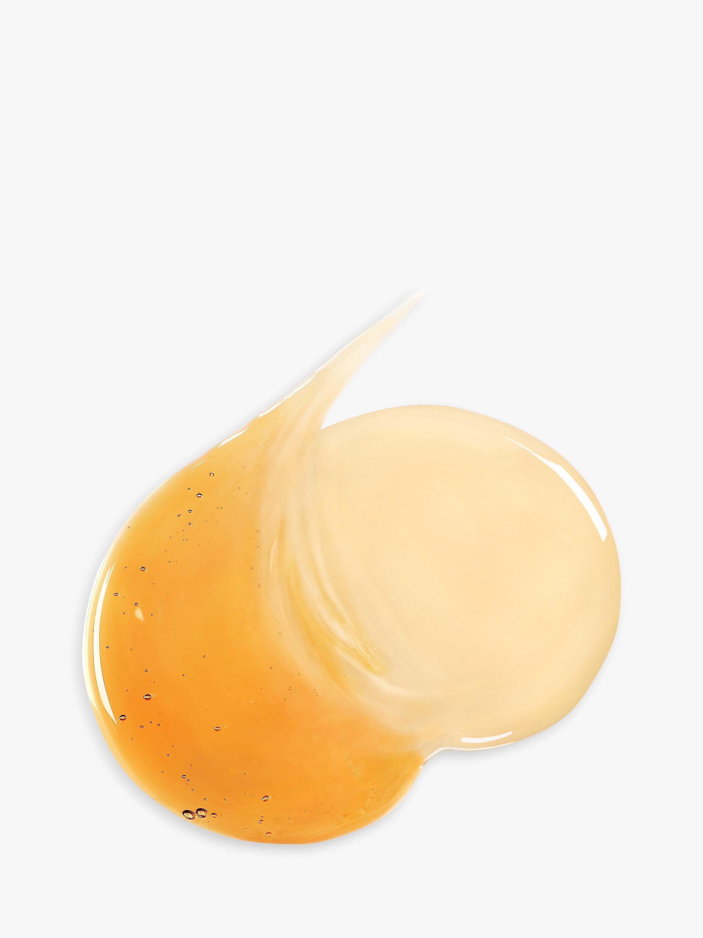 Abeille Royale Double R Renew & Repair Advanced Serum