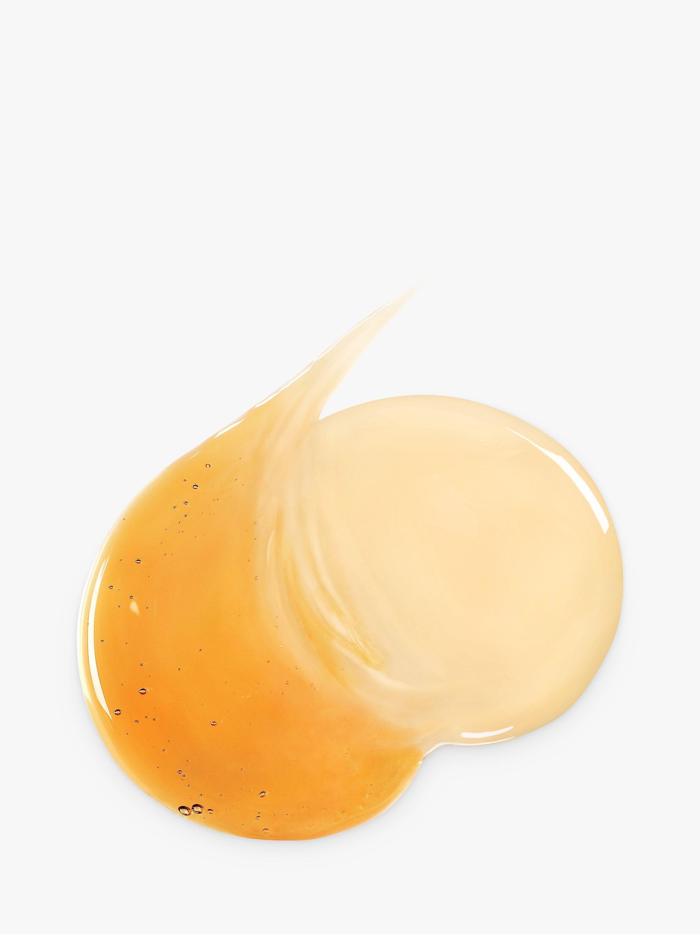 Abeille Royale Double R Renew & Repair Advanced Serum