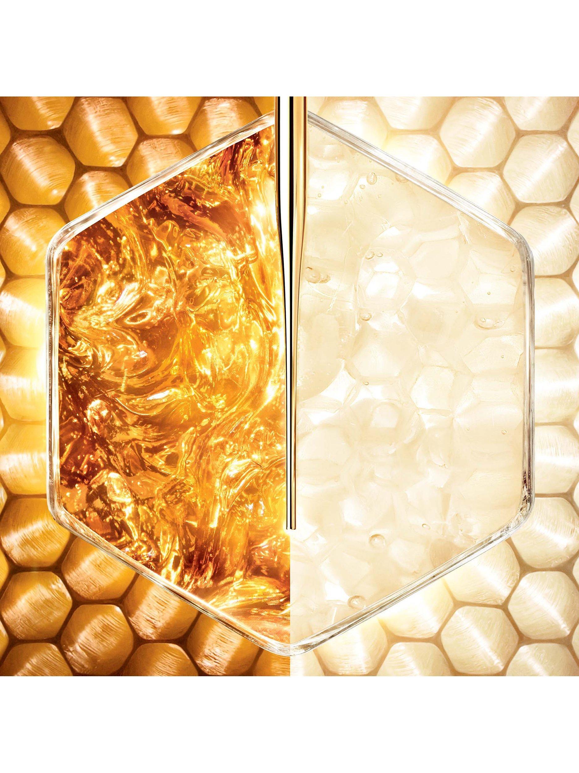 Abeille Royale Double R Renew & Repair Advanced Serum