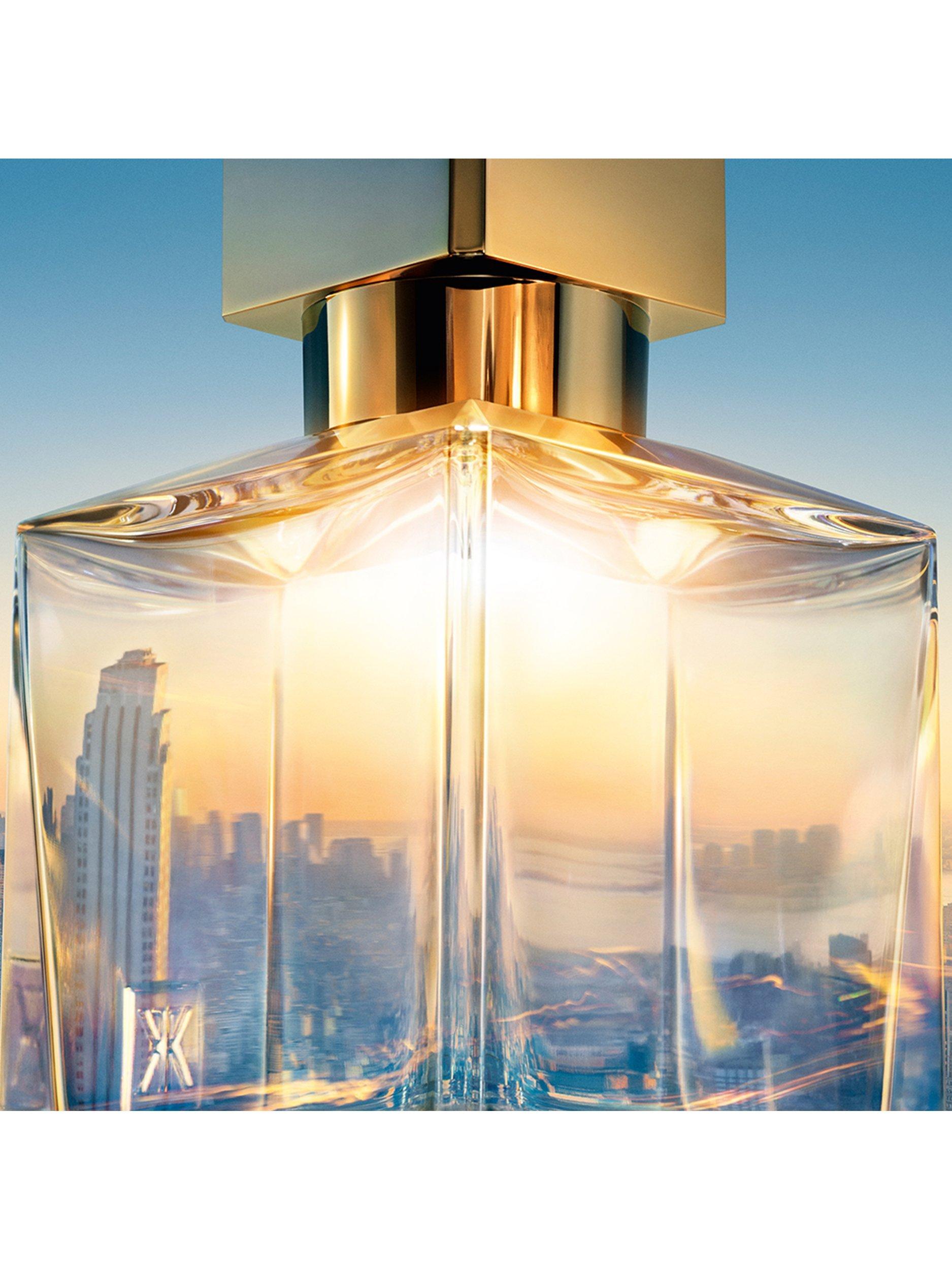 724 Eau de Parfum