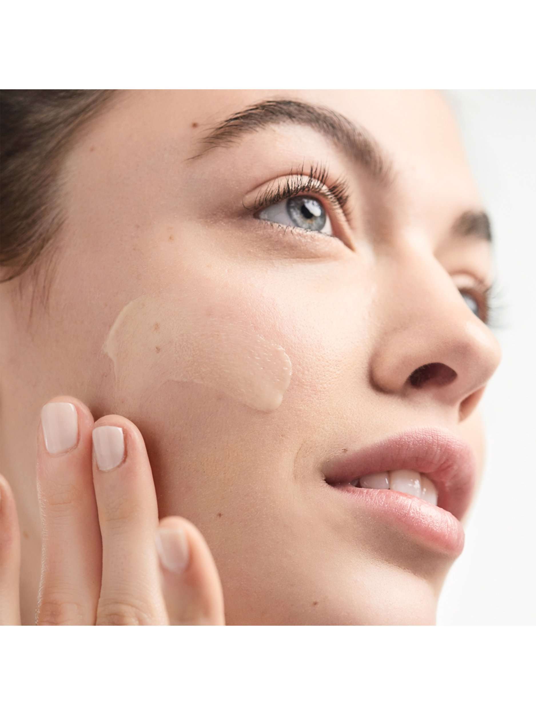 Dramatically Different Moisturising Lotion+