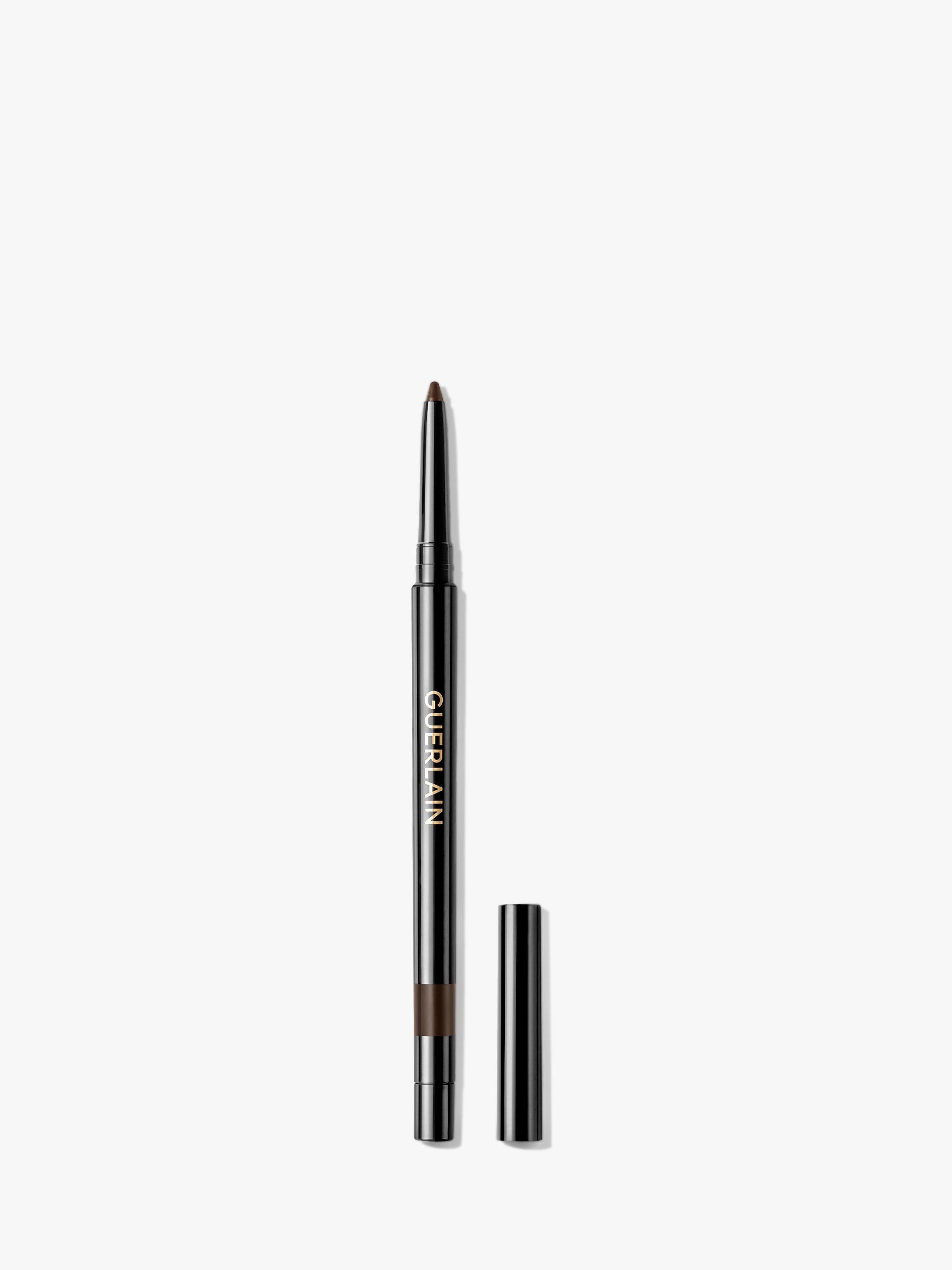 The Intense Colour Eye Pencil