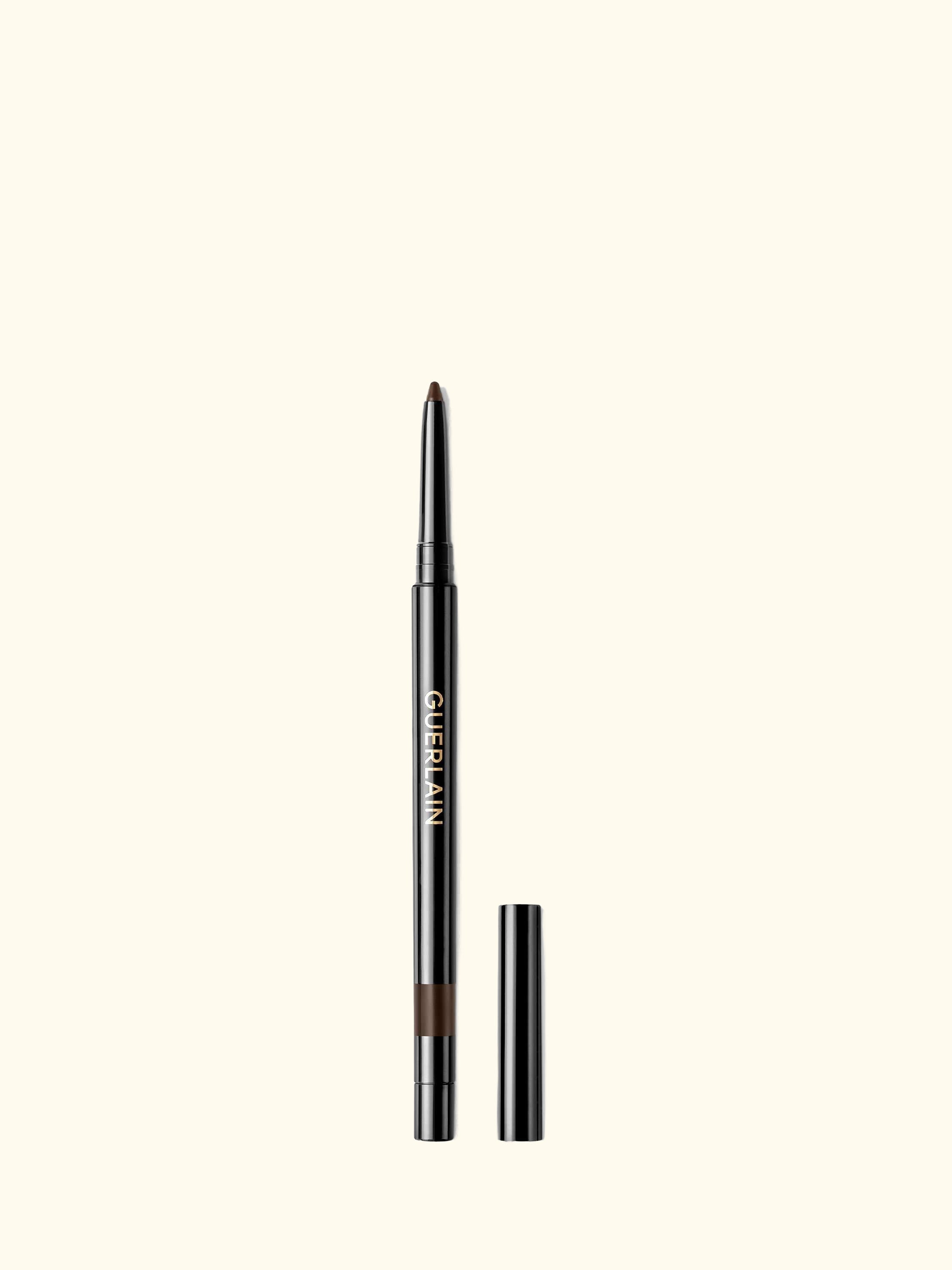 The Intense Colour Eye Pencil