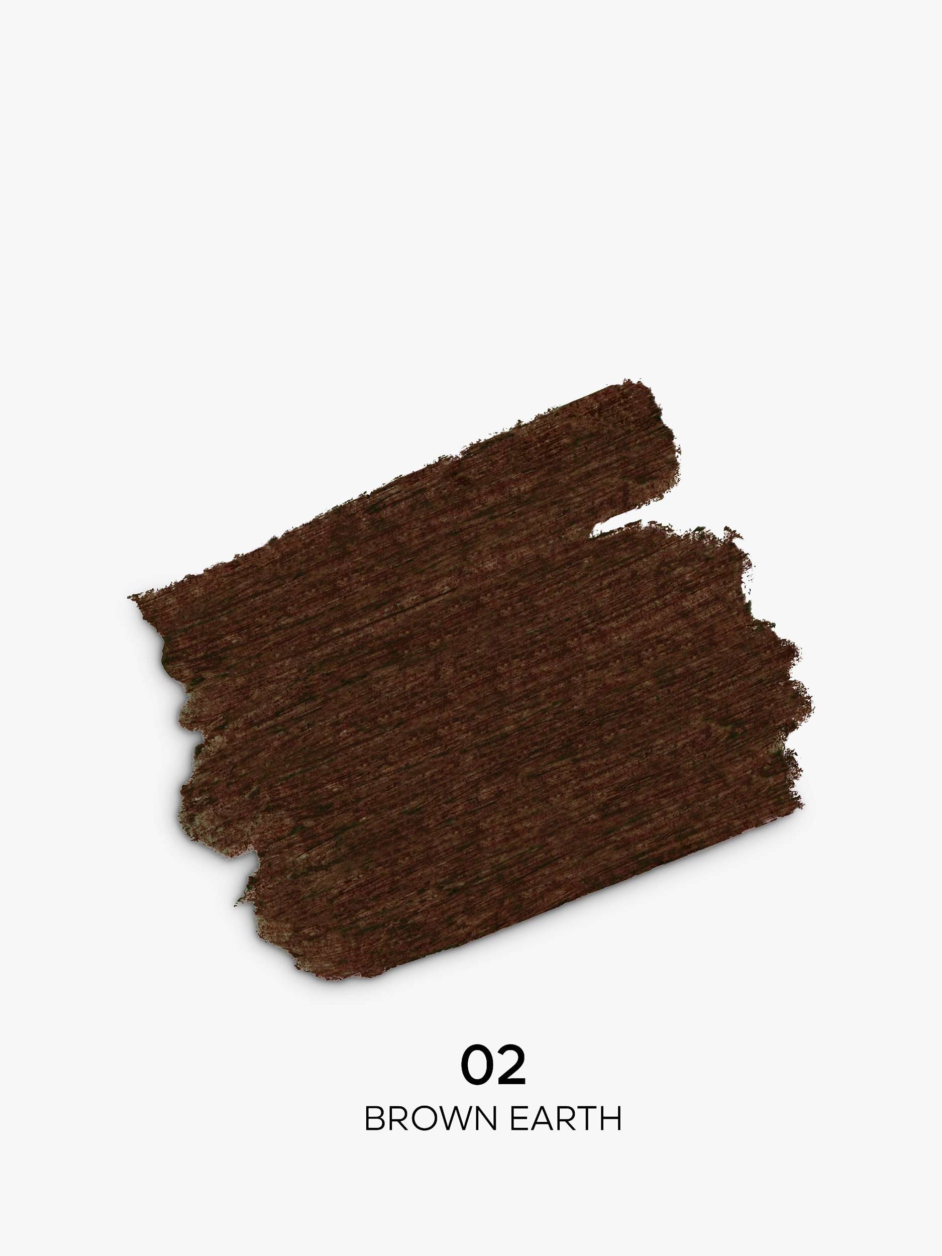 The Intense Colour Eye Pencil