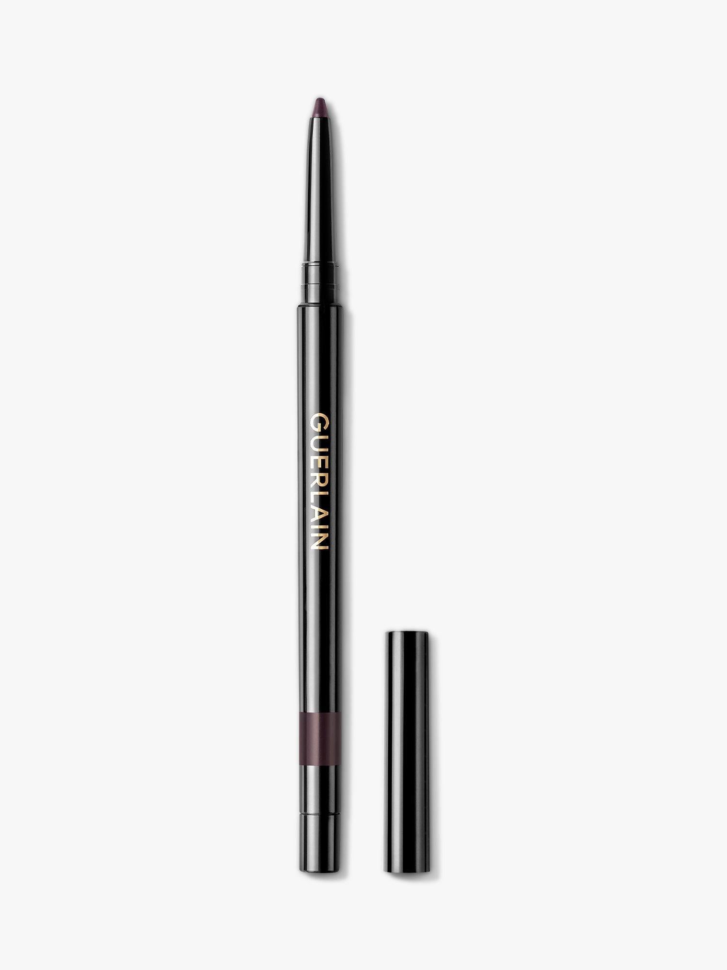 The Intense Colour Eye Pencil