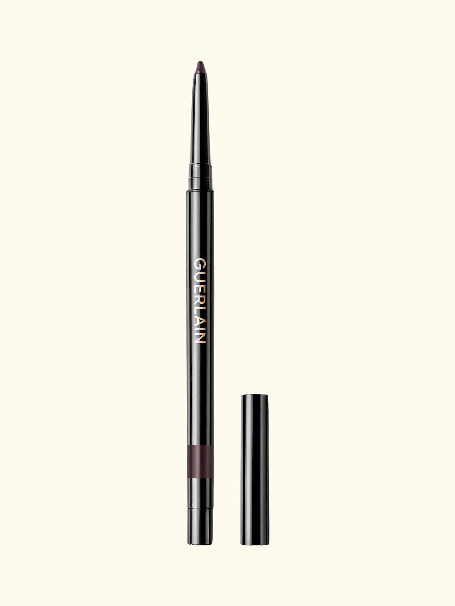 The Intense Colour Eye Pencil