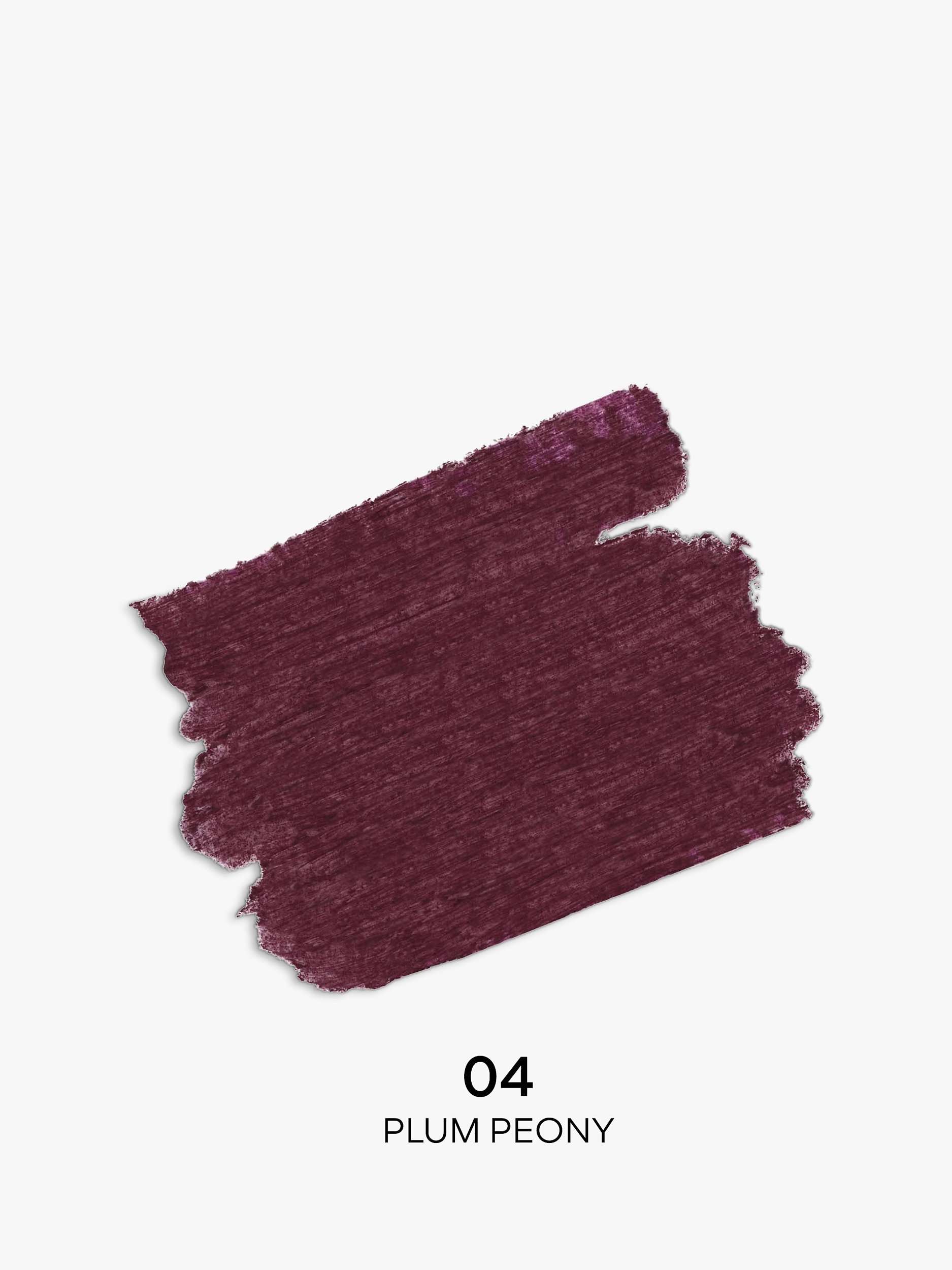 The Intense Colour Eye Pencil