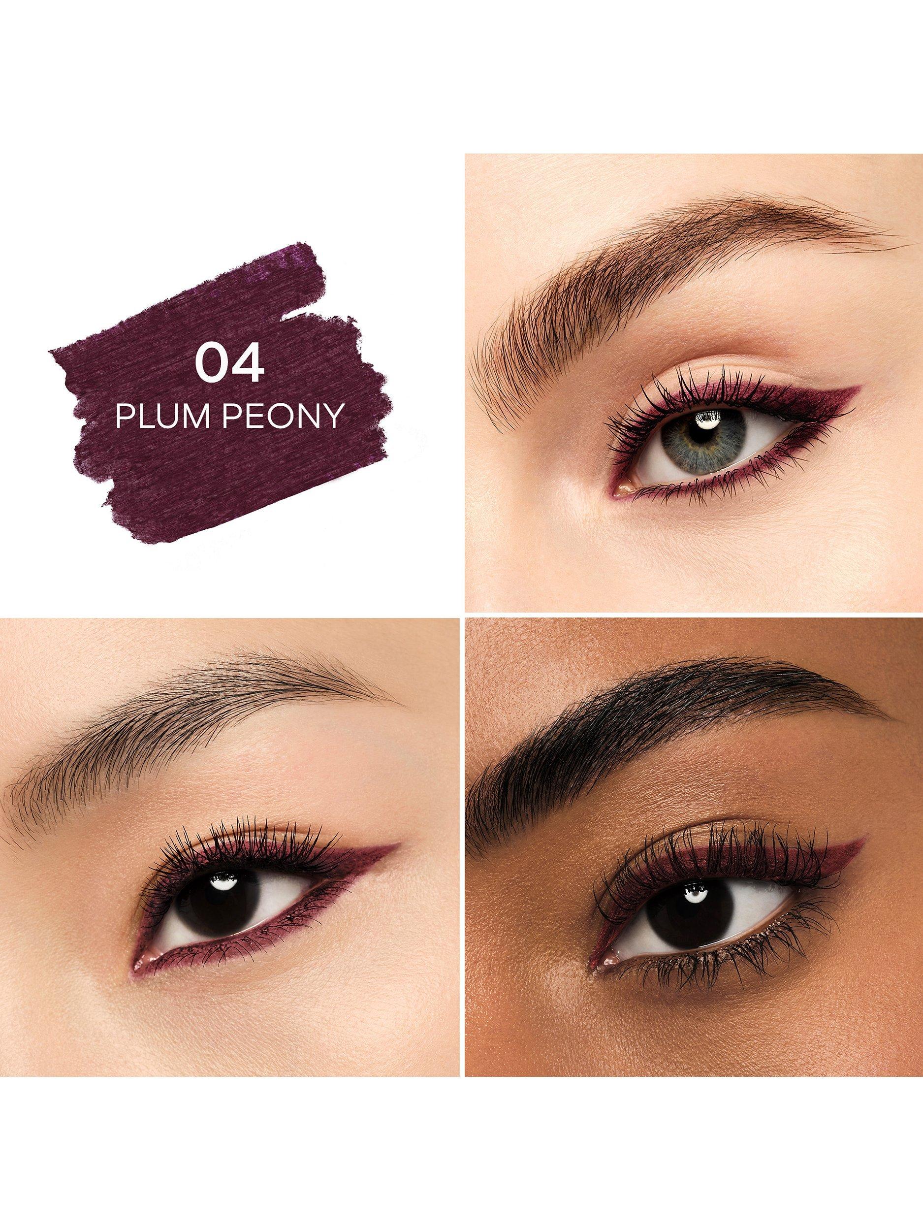 The Intense Colour Eye Pencil