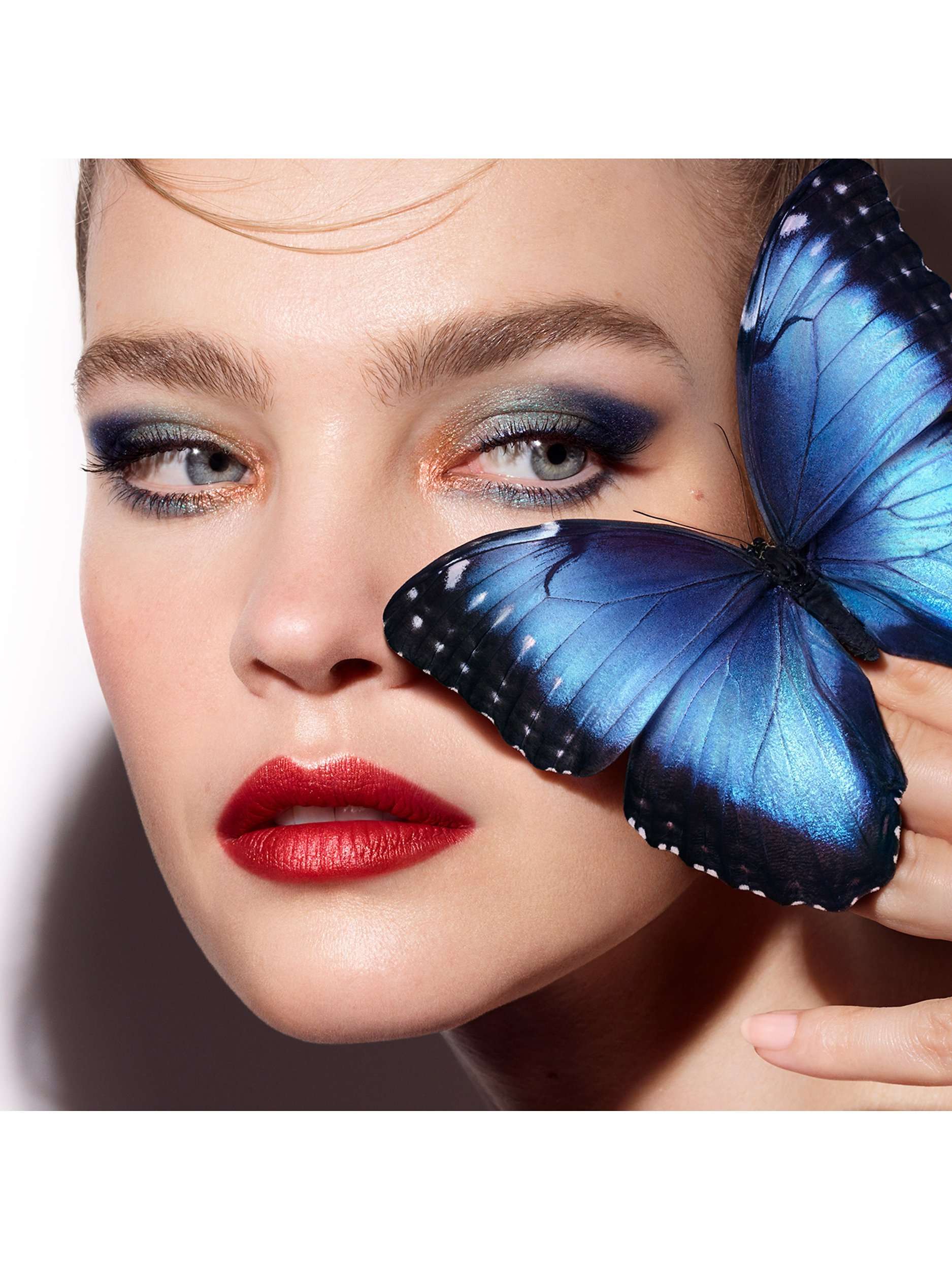 The Intense Colour Eye Pencil