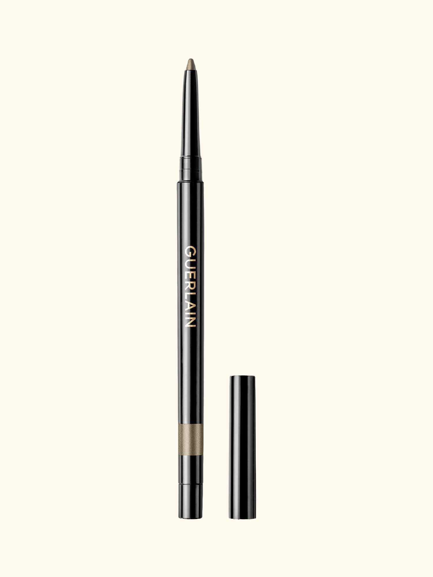 The Intense Colour Eye Pencil