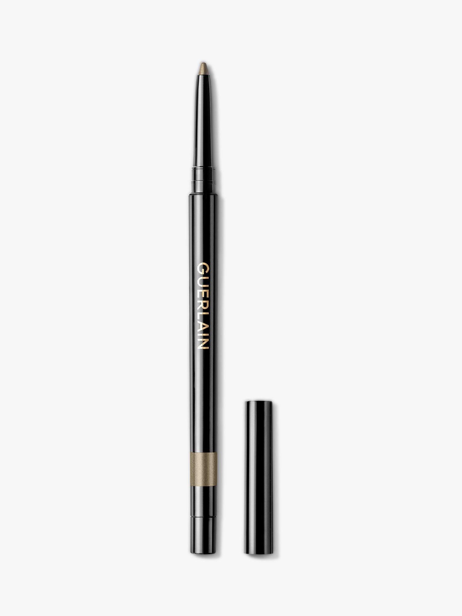 The Intense Colour Eye Pencil