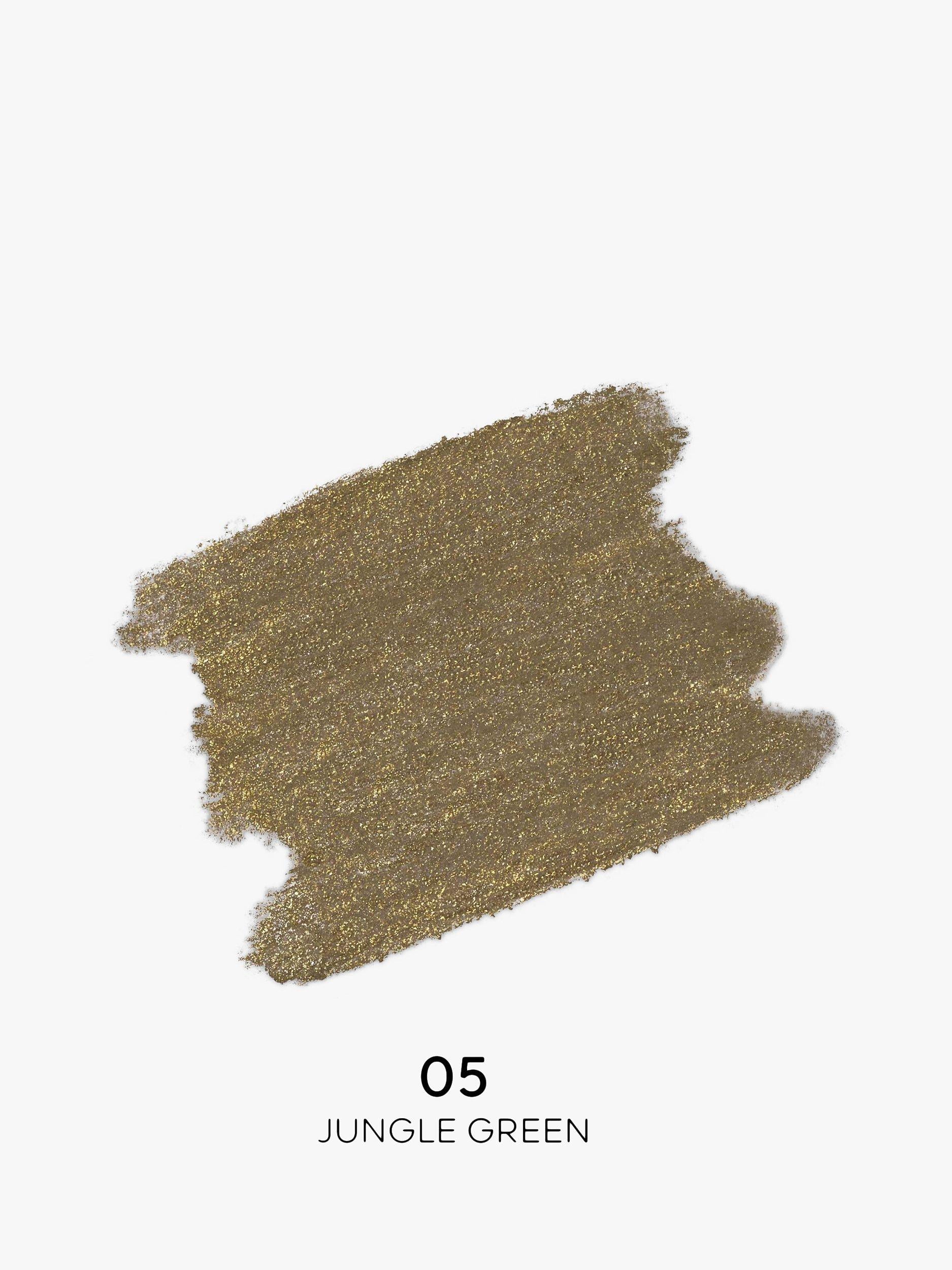 The Intense Colour Eye Pencil