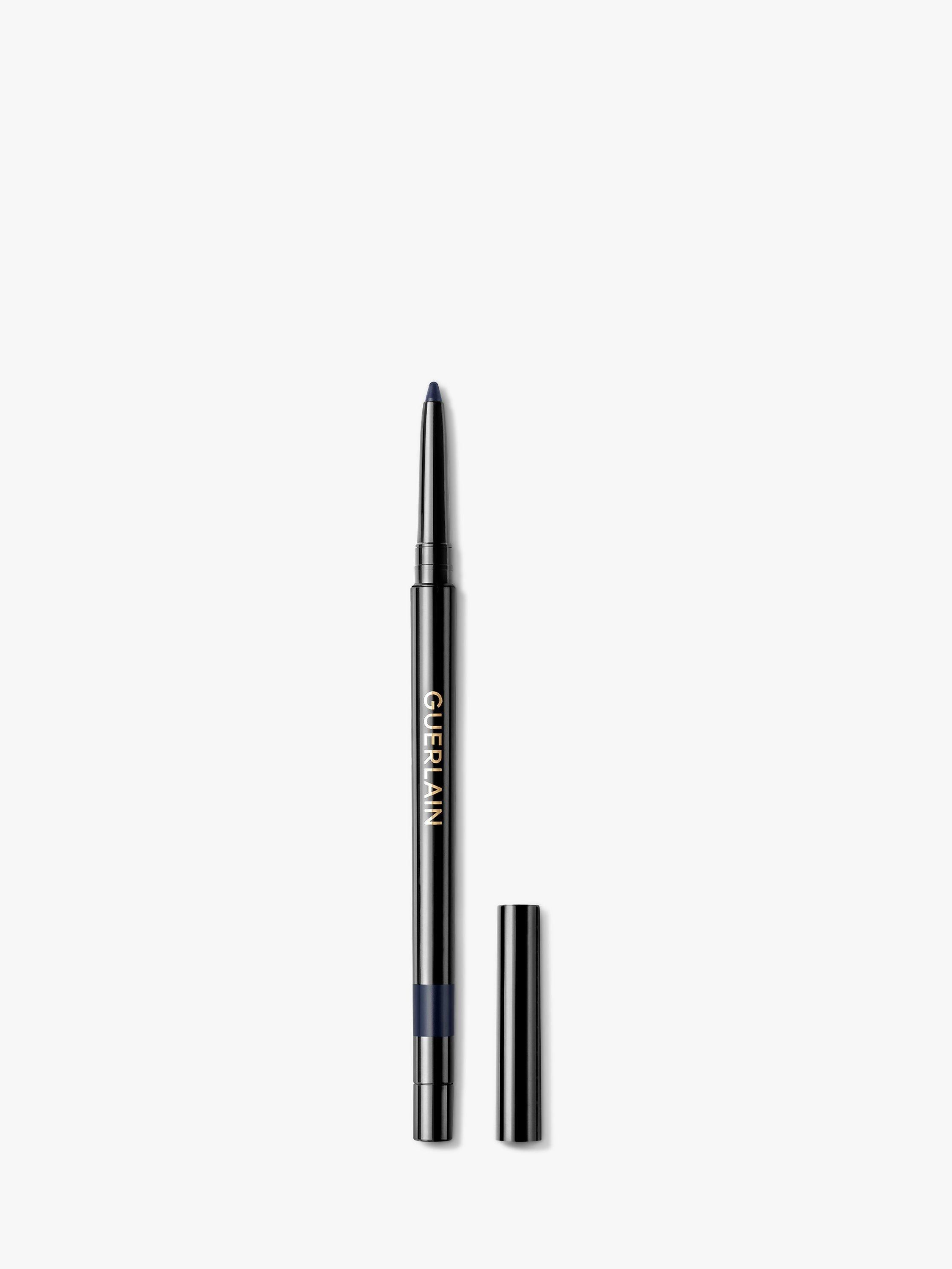 The Intense Colour Eye Pencil