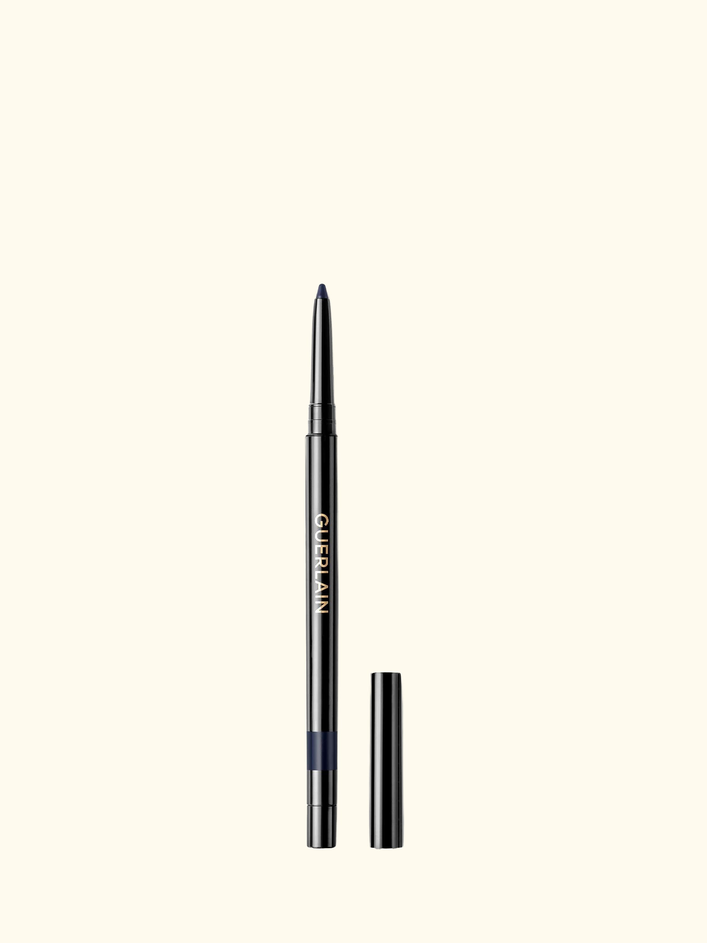 The Intense Colour Eye Pencil