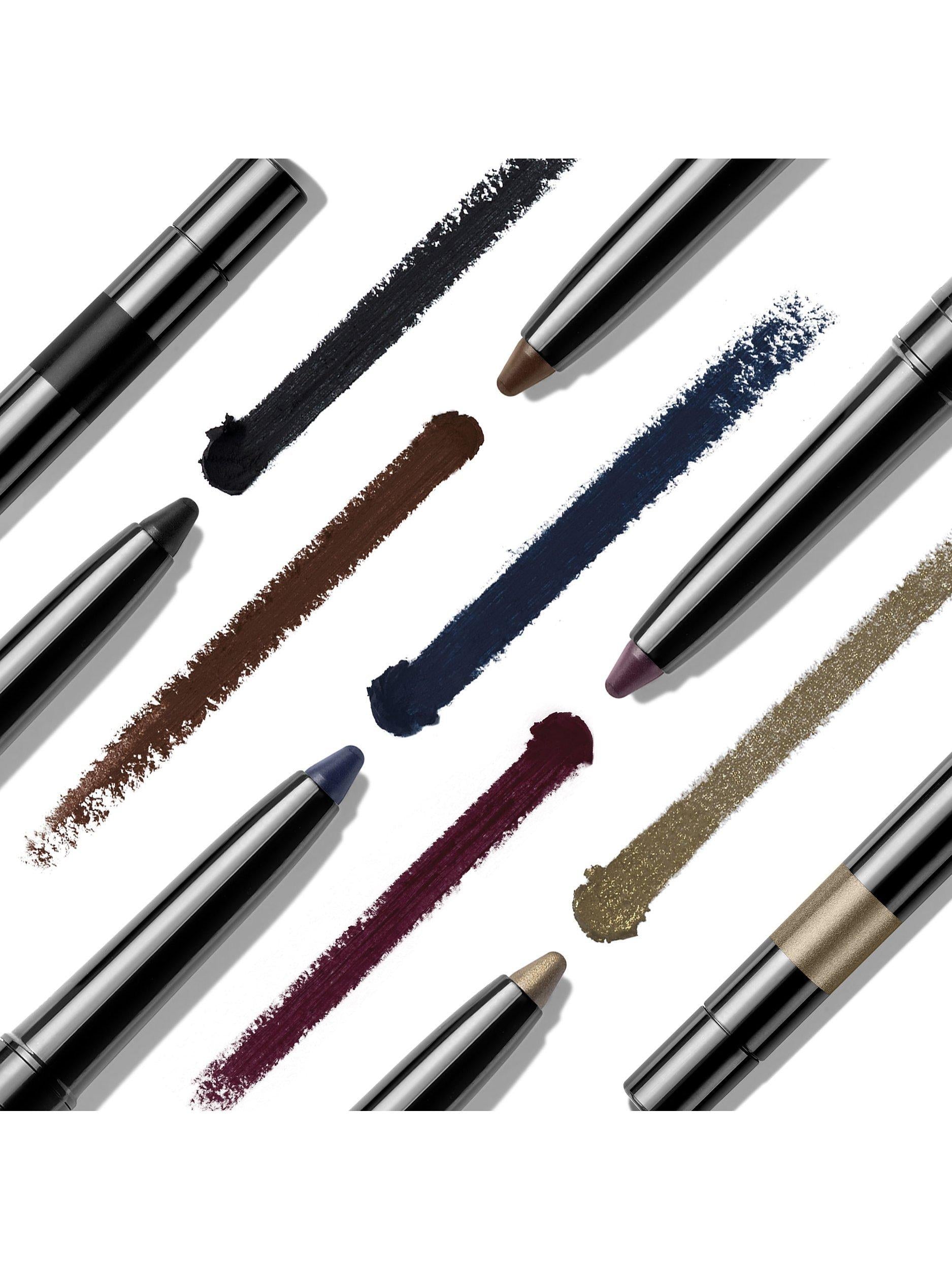 The Intense Colour Eye Pencil