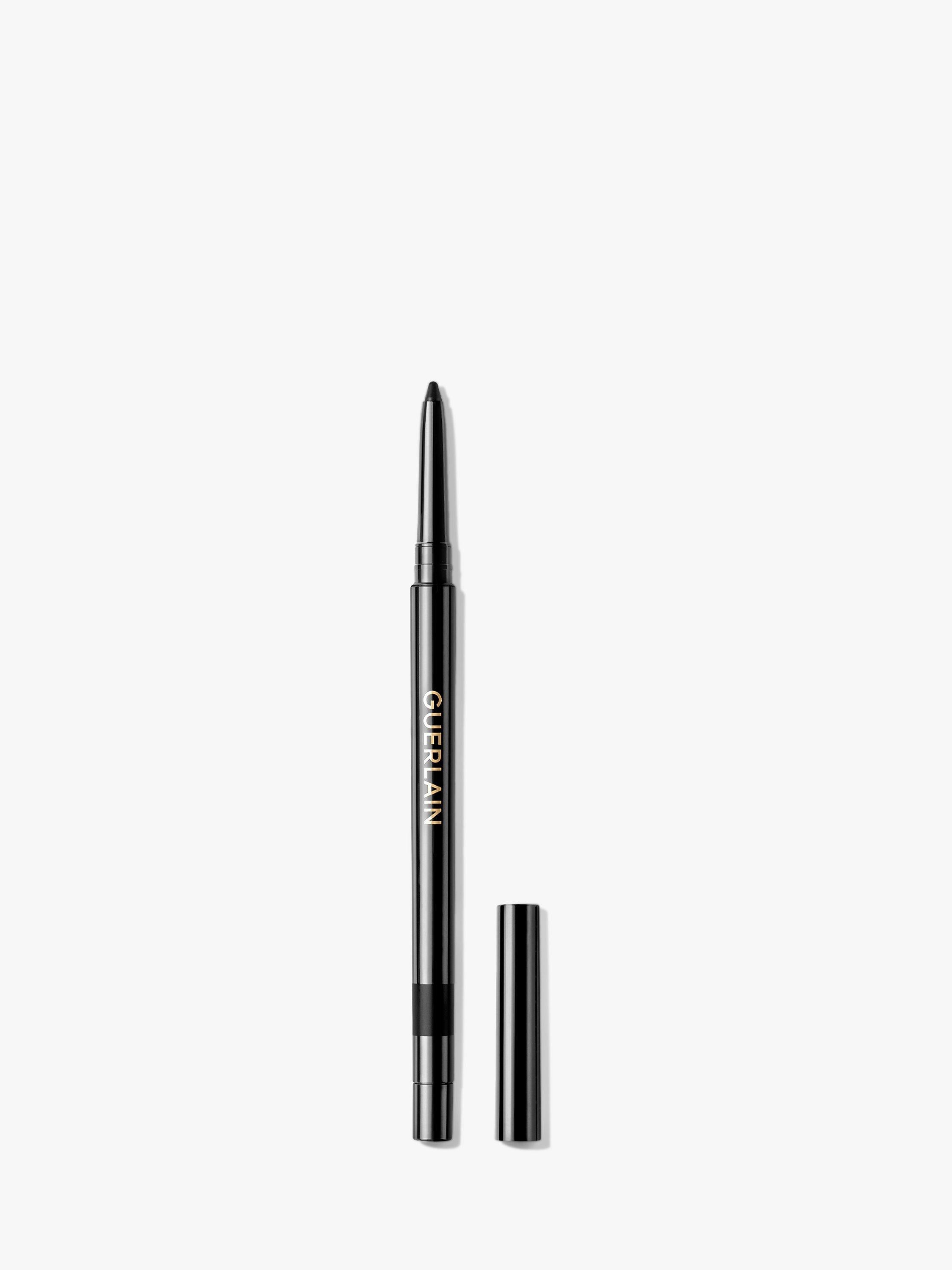 The Intense Colour Eye Pencil