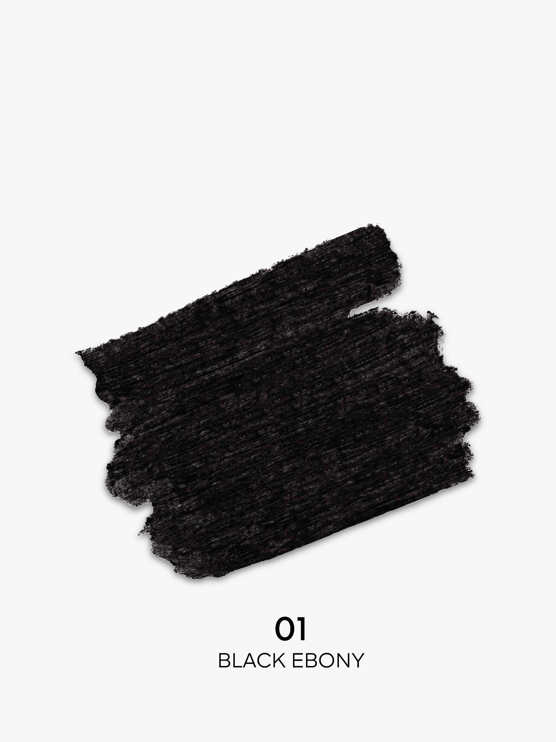The Intense Colour Eye Pencil