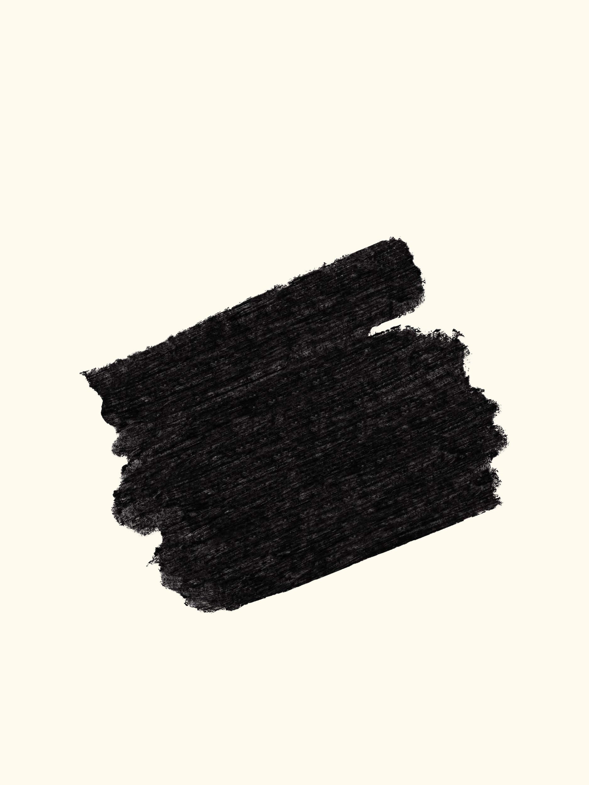 The Intense Colour Eye Pencil