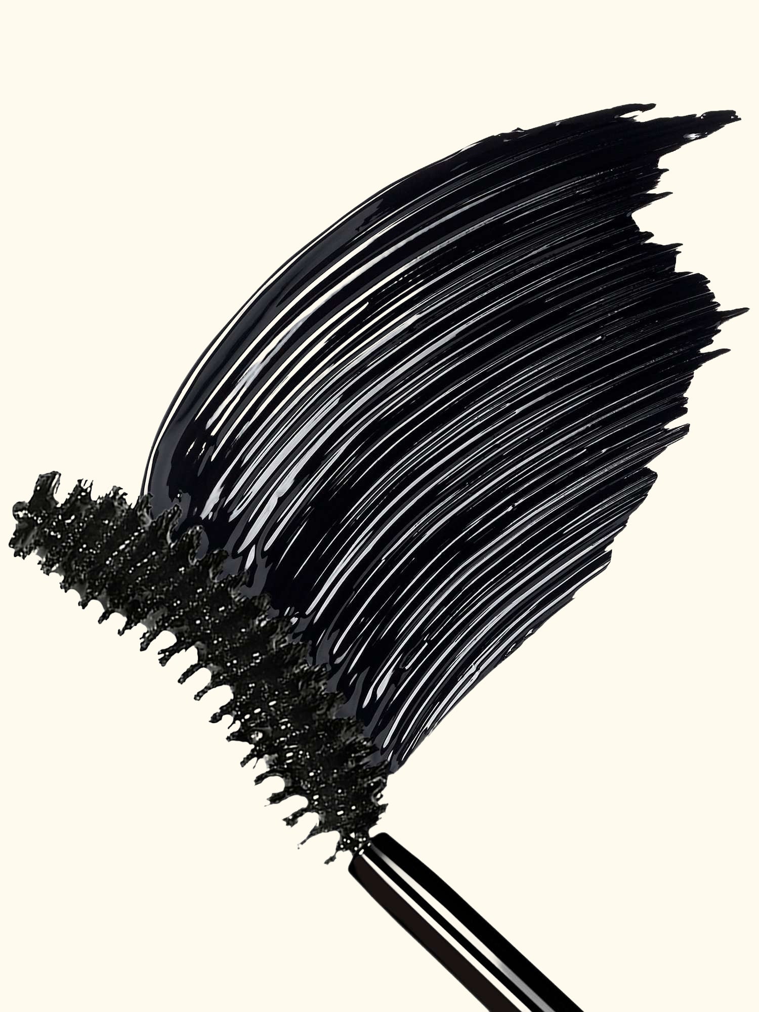 24 Hour Intense Volume Curl Mascara