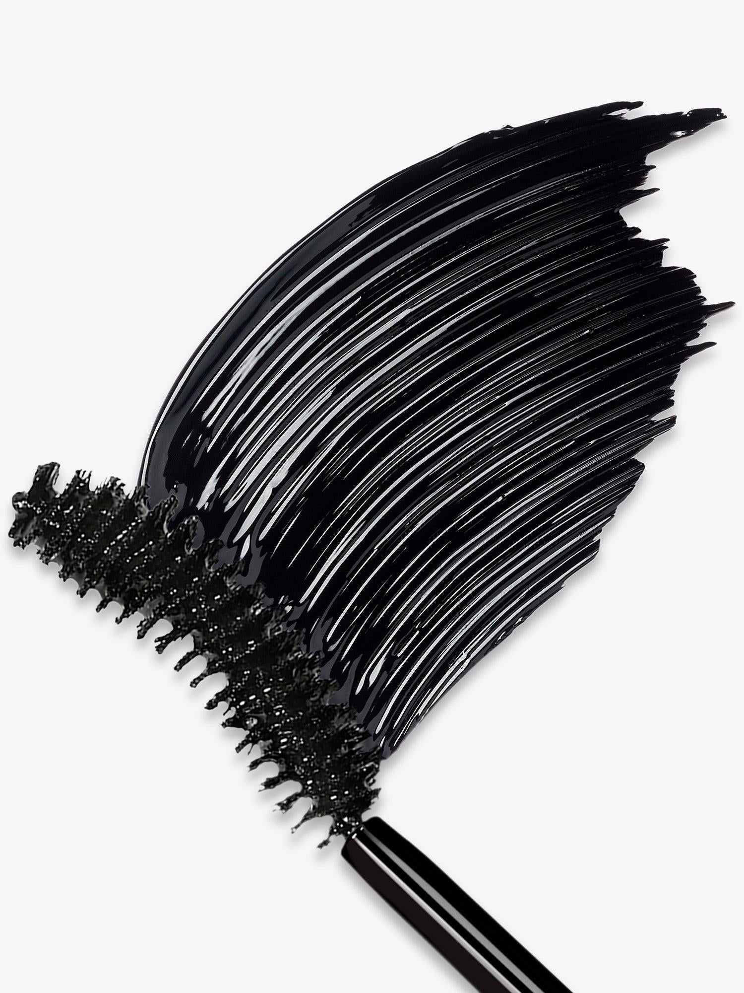 24 Hour Intense Volume Curl Mascara